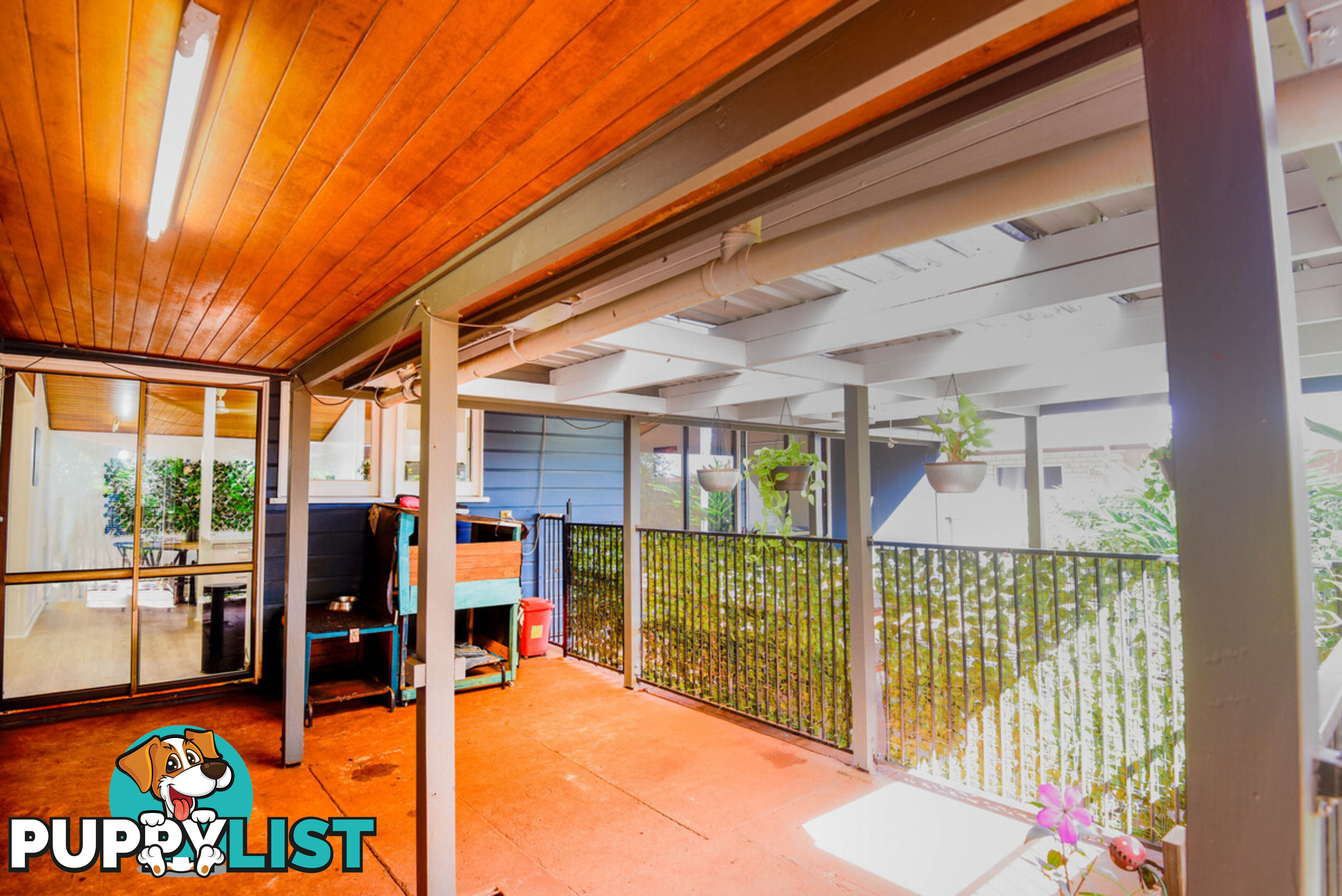 1 Kelly Street ATHERTON QLD 4883