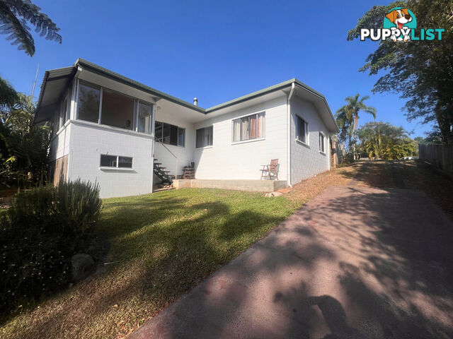 4 Wadley Close ATHERTON QLD 4883