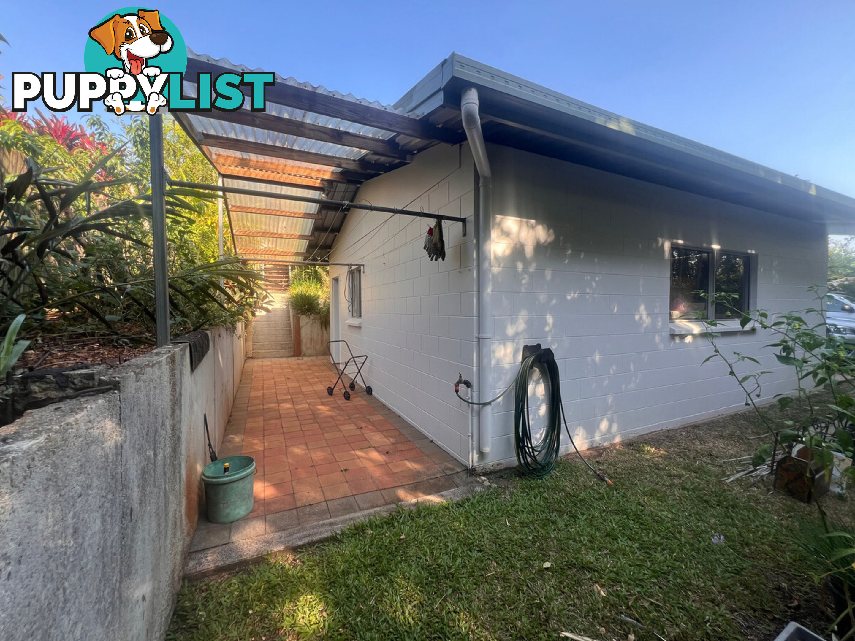 4 Wadley Close ATHERTON QLD 4883