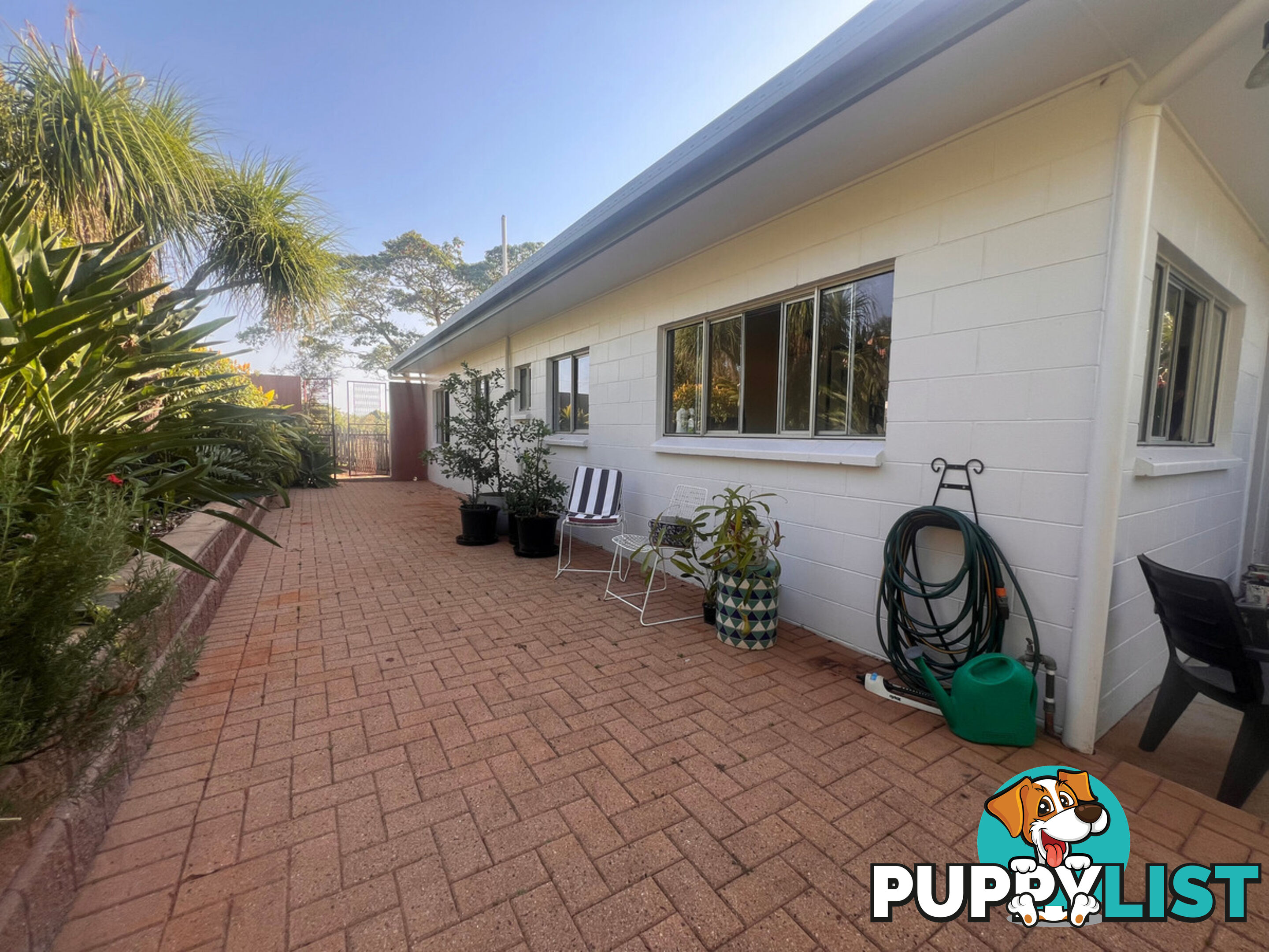 4 Wadley Close ATHERTON QLD 4883