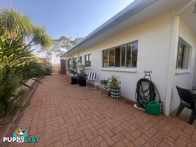 4 Wadley Close ATHERTON QLD 4883