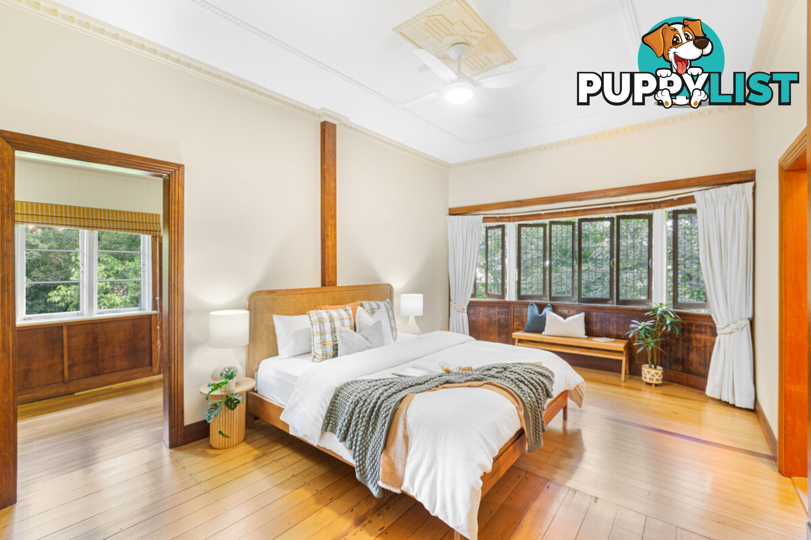 17-19 Louise Street ATHERTON QLD 4883