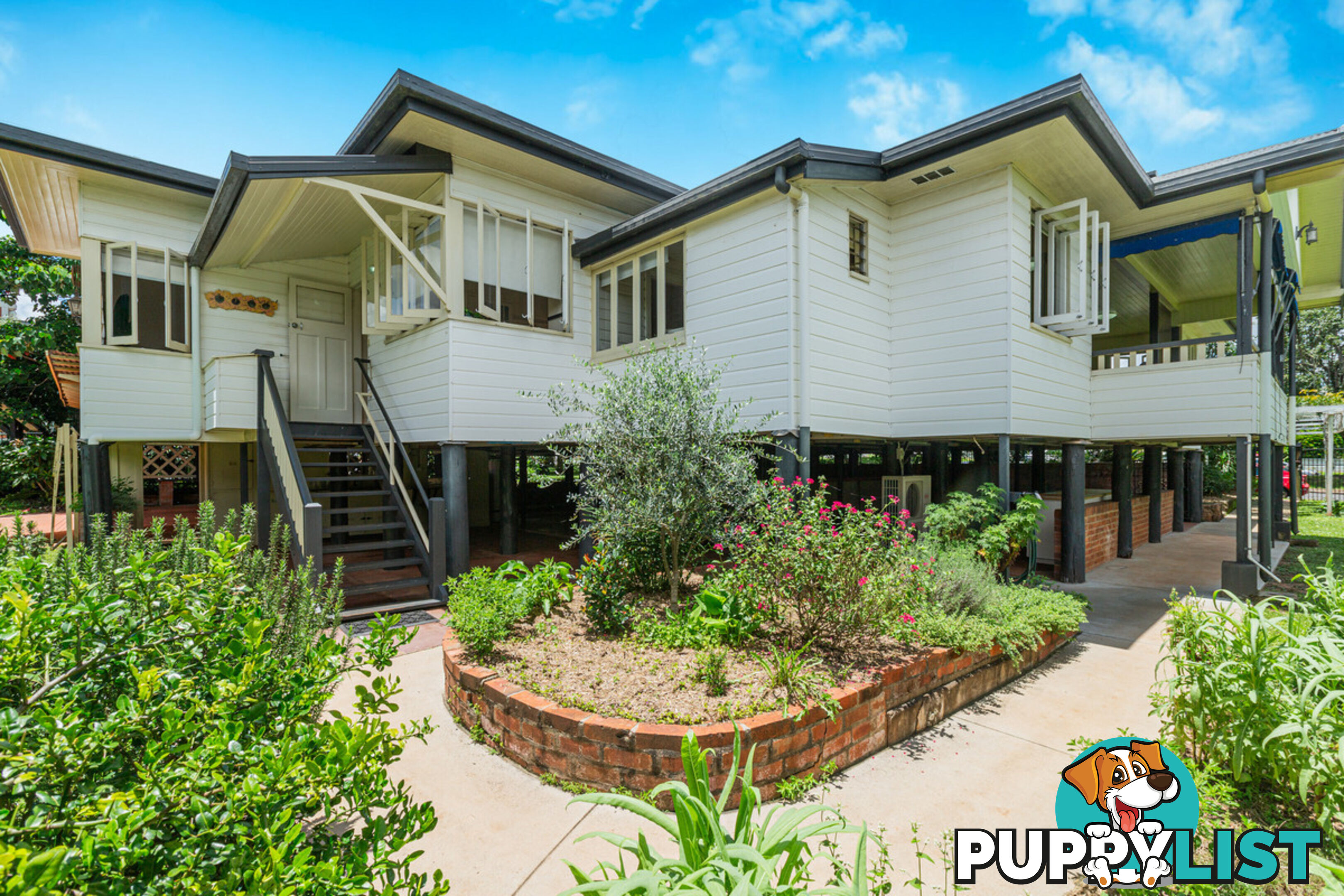 17-19 Louise Street ATHERTON QLD 4883