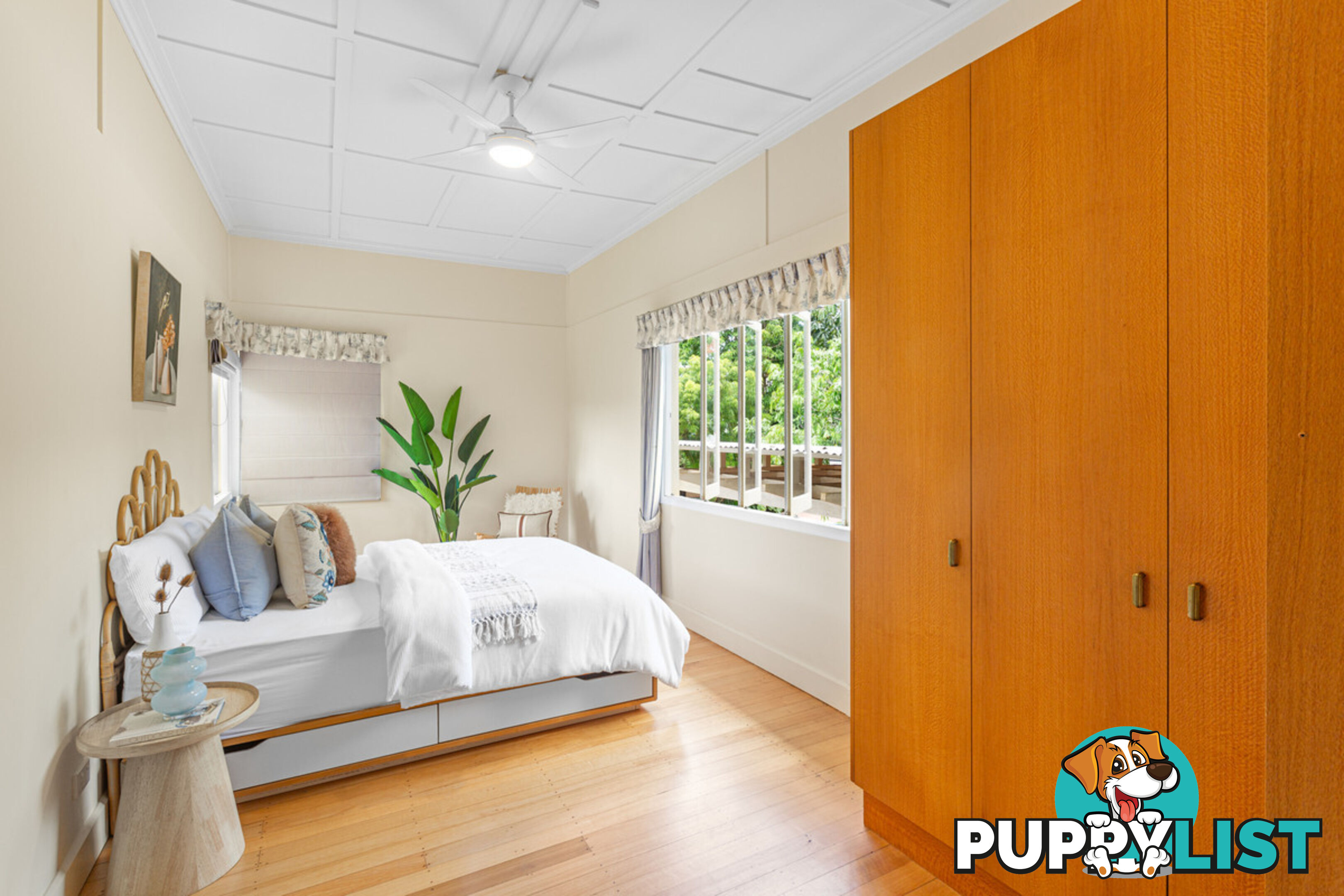 17-19 Louise Street ATHERTON QLD 4883