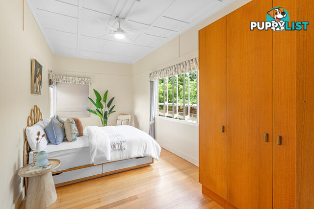 17-19 Louise Street ATHERTON QLD 4883