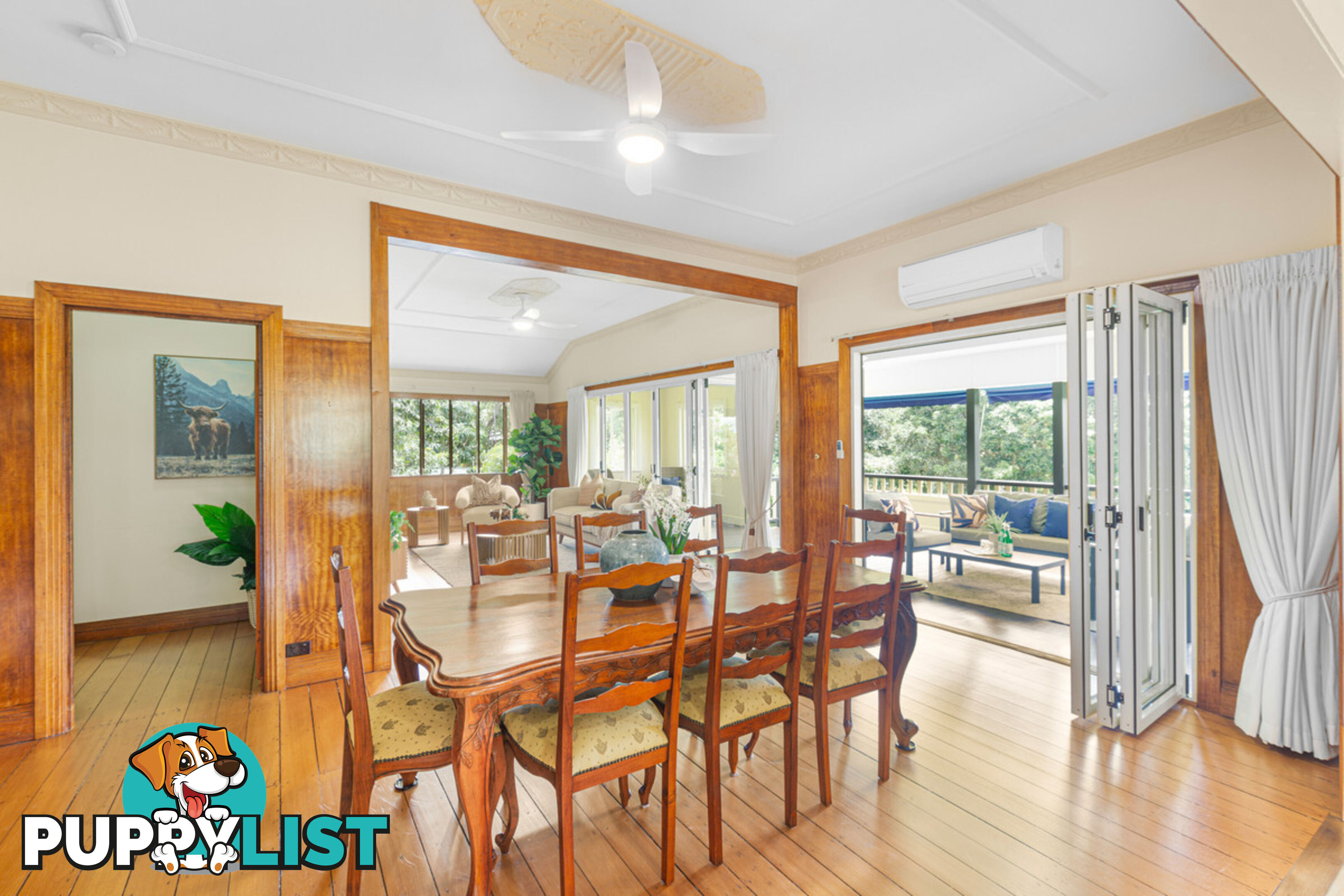 17-19 Louise Street ATHERTON QLD 4883