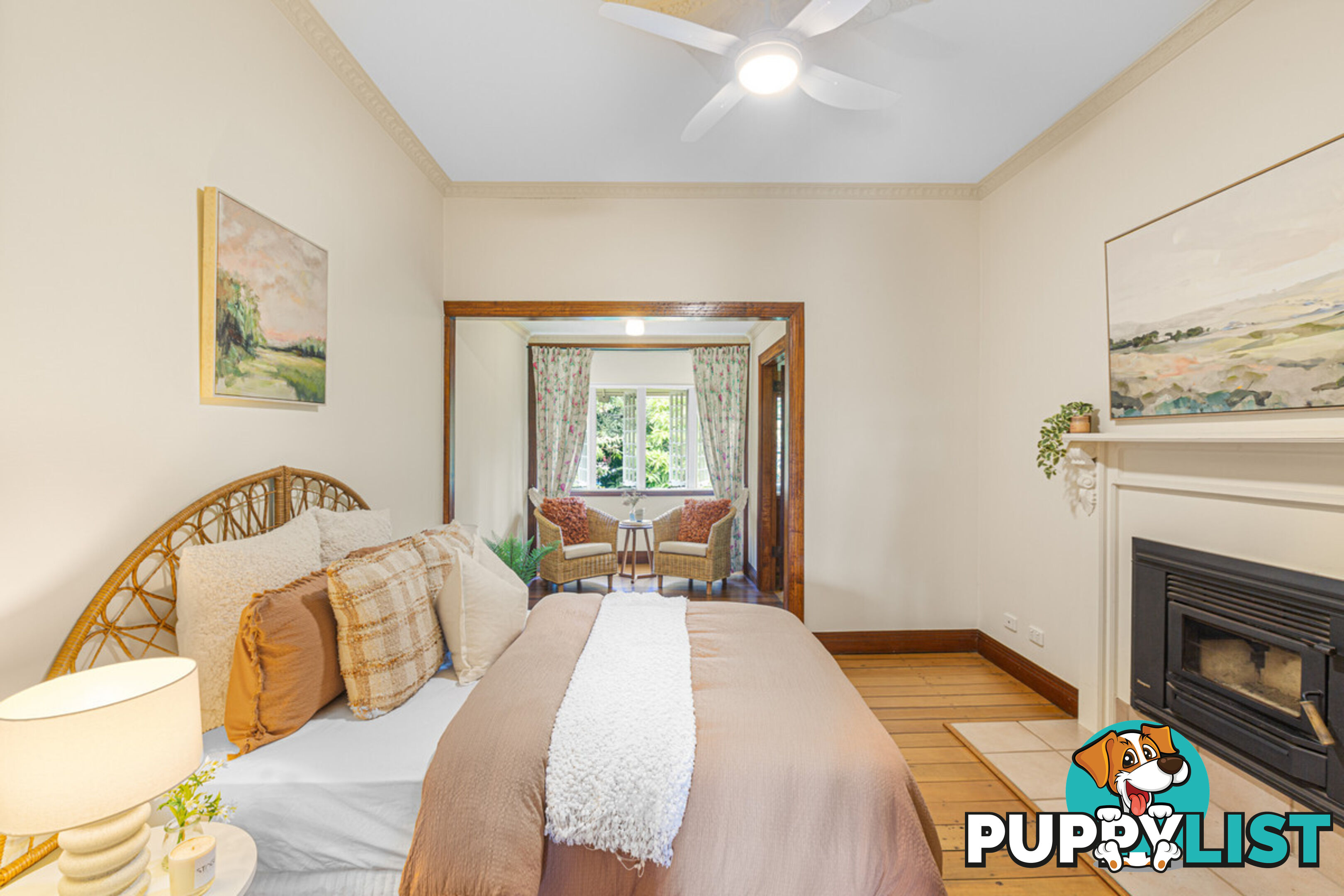 17-19 Louise Street ATHERTON QLD 4883