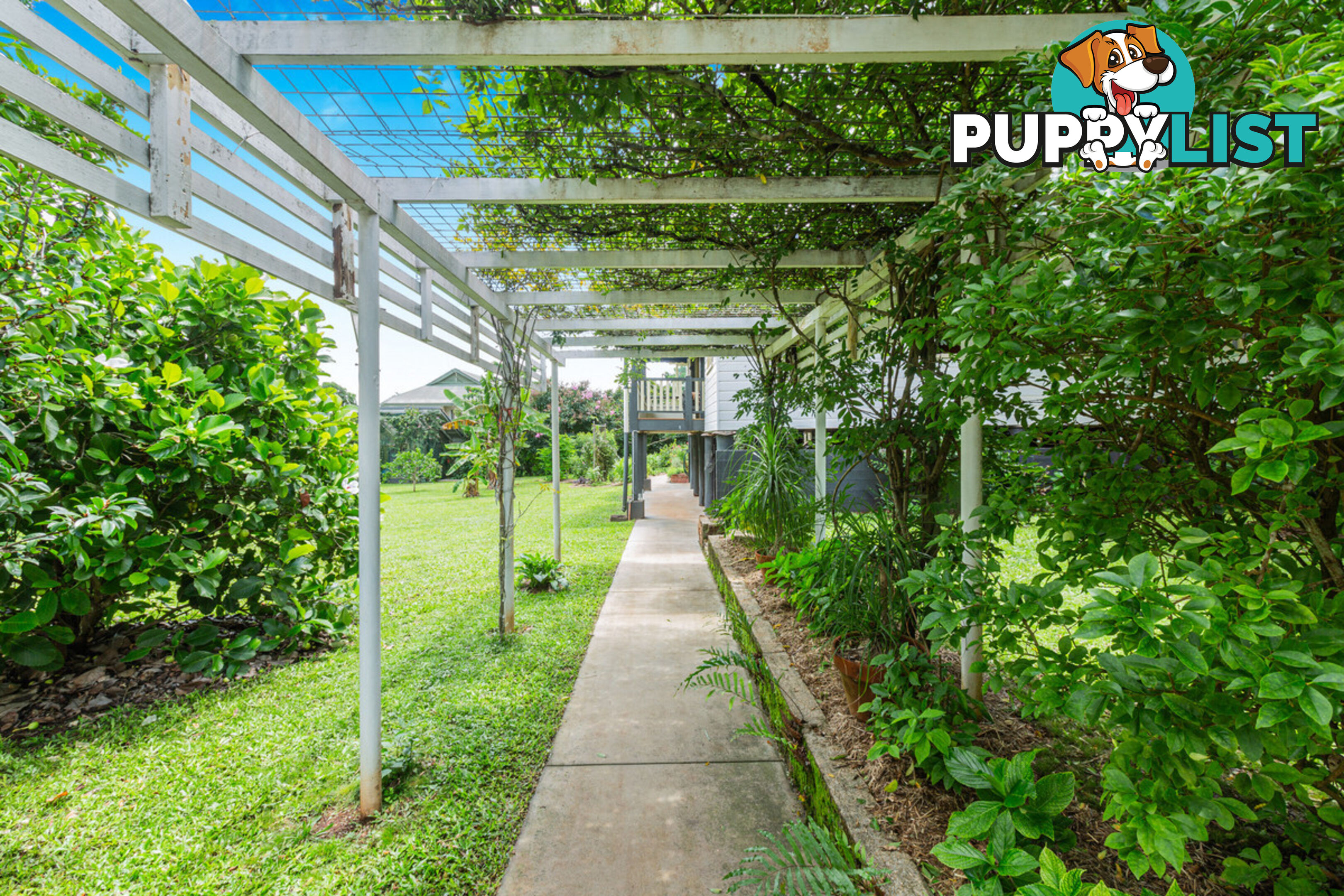 17-19 Louise Street ATHERTON QLD 4883