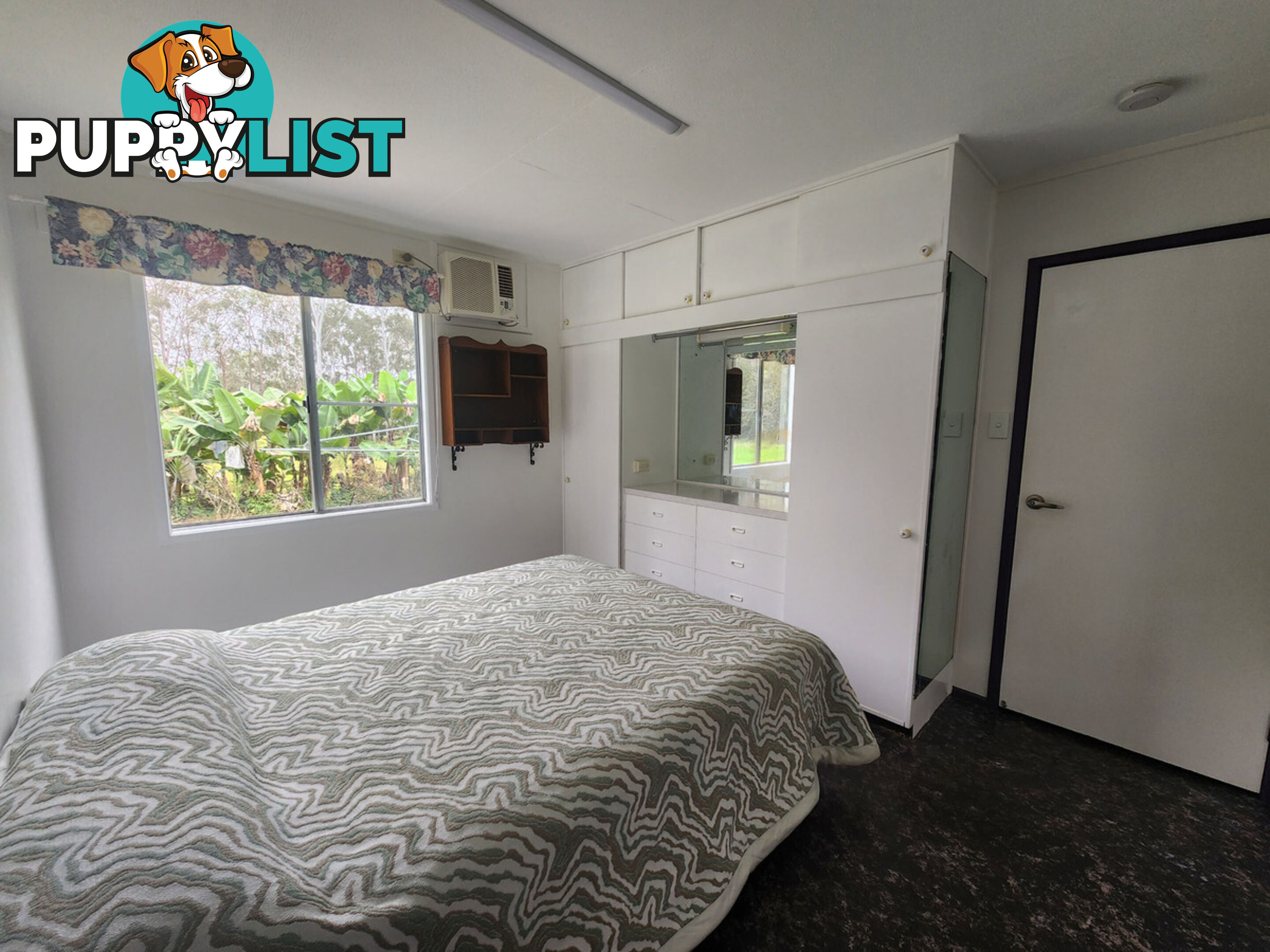 830 Herberton Road WONGABEL QLD 4883