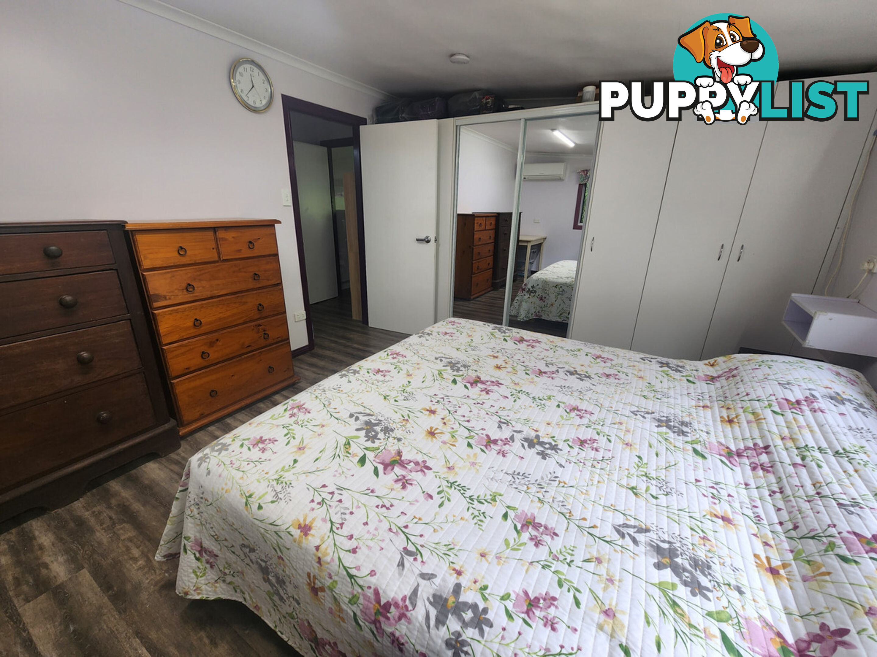 830 Herberton Road WONGABEL QLD 4883
