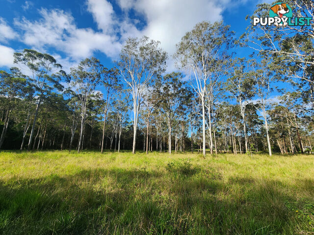 830 Herberton Road WONGABEL QLD 4883