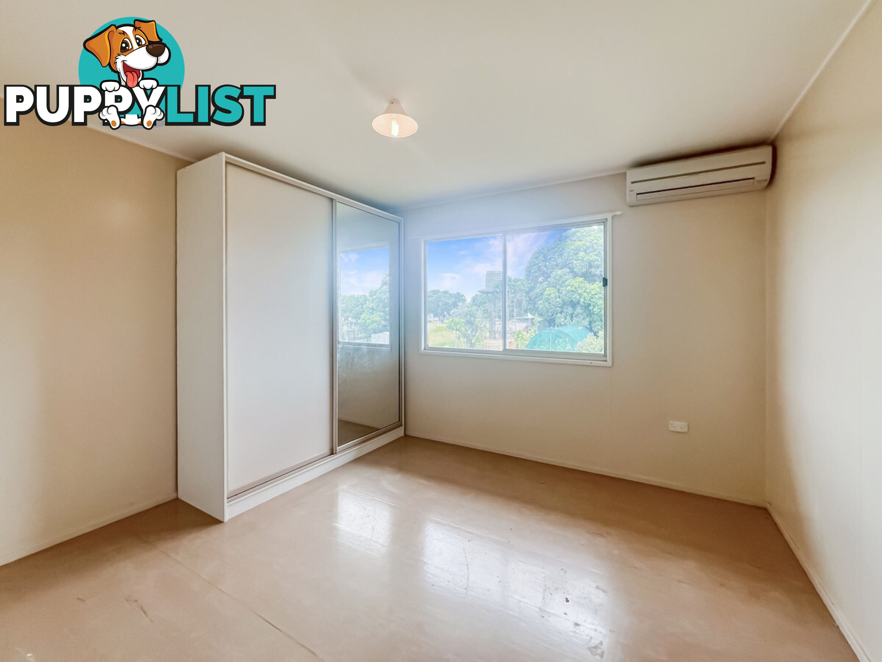 1 Firth Street MOUNT SURPRISE QLD 4871