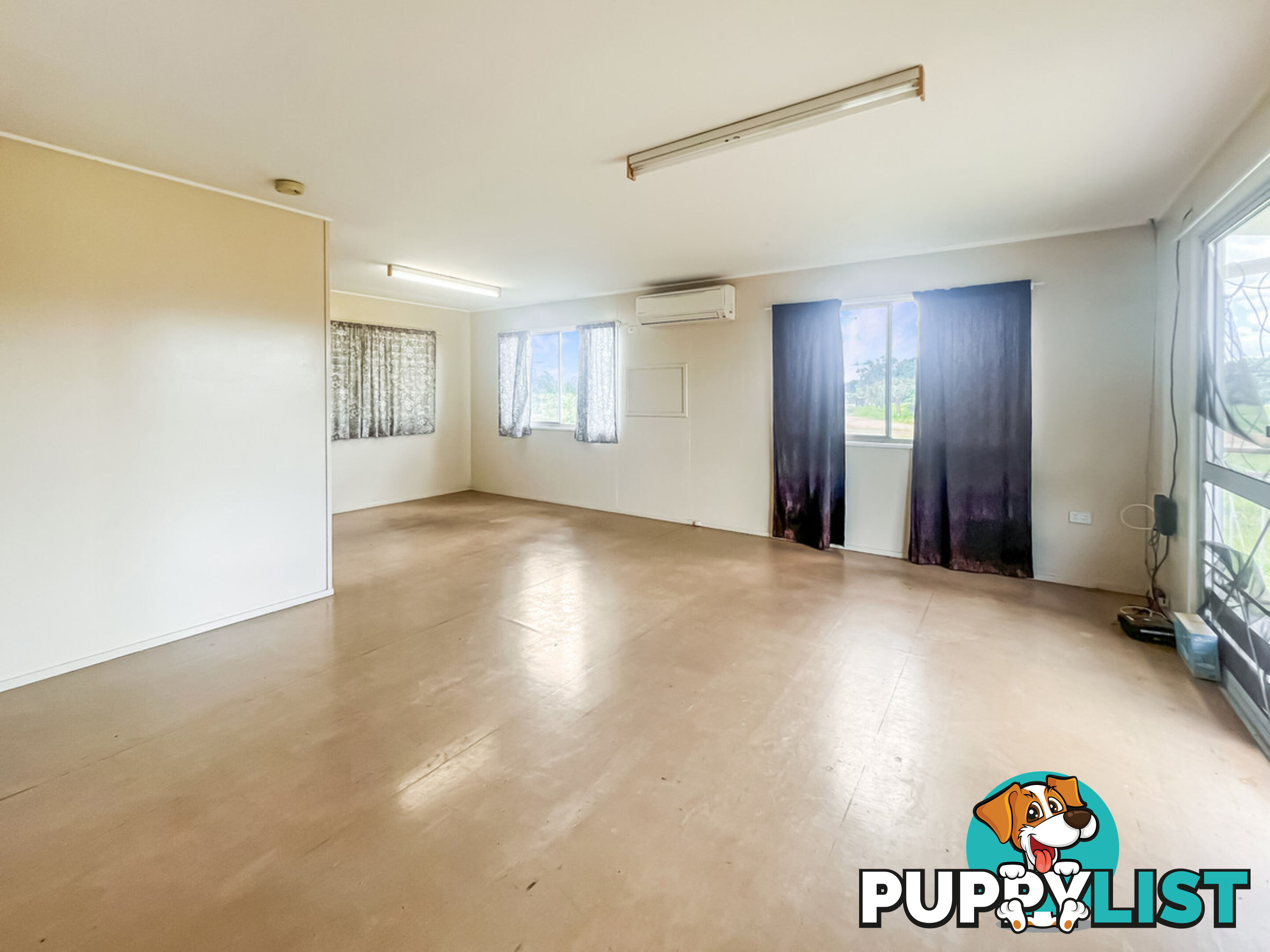 1 Firth Street MOUNT SURPRISE QLD 4871