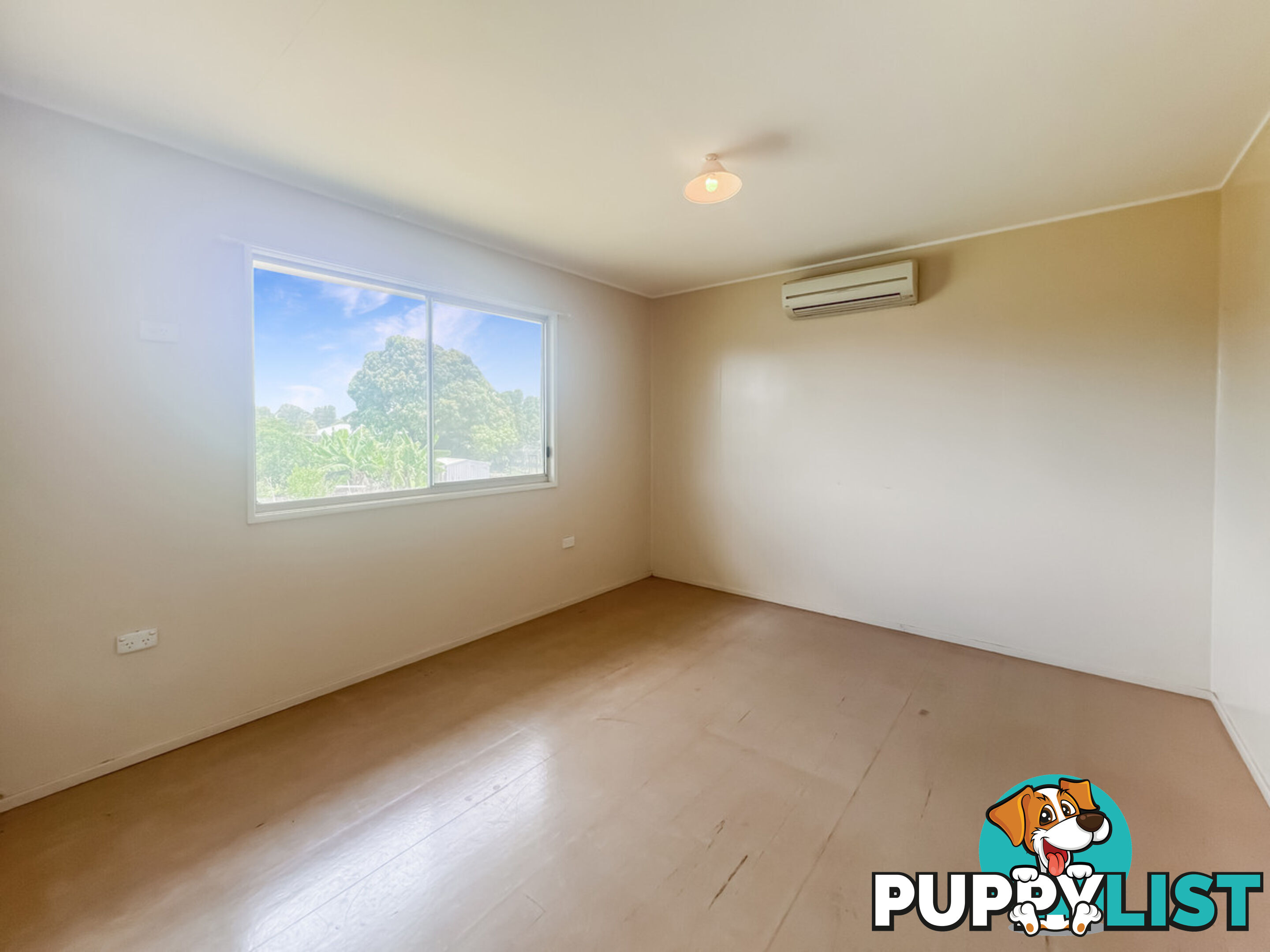 1 Firth Street MOUNT SURPRISE QLD 4871