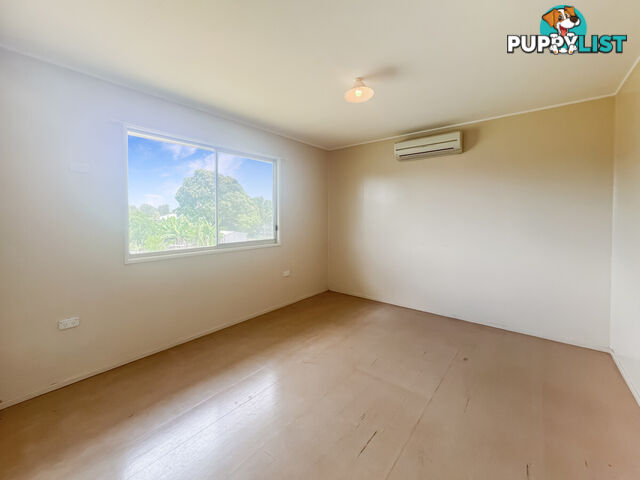 1 Firth Street MOUNT SURPRISE QLD 4871