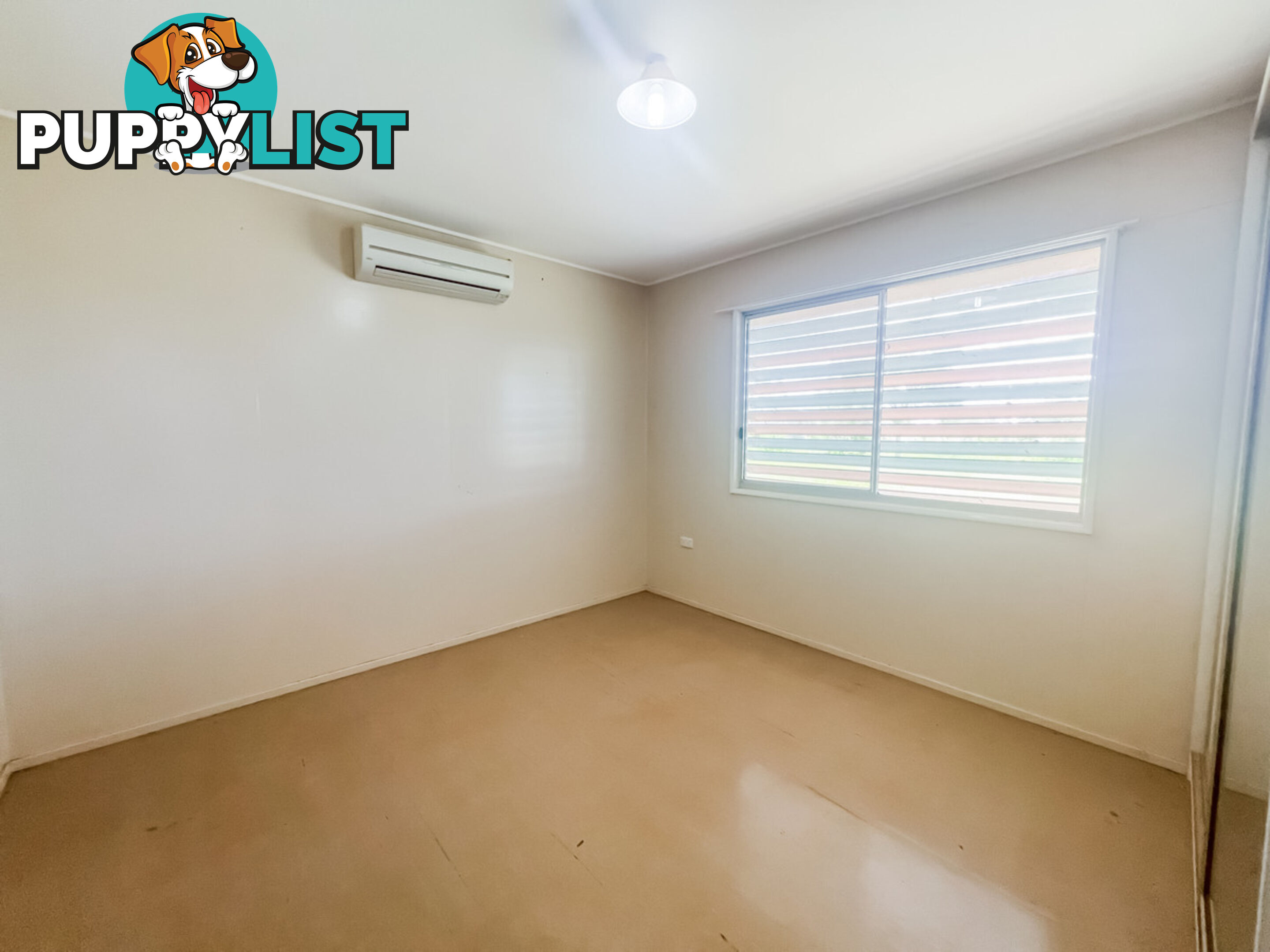 1 Firth Street MOUNT SURPRISE QLD 4871