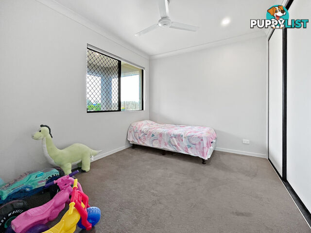 1 Ogilvie Court TOLGA QLD 4882