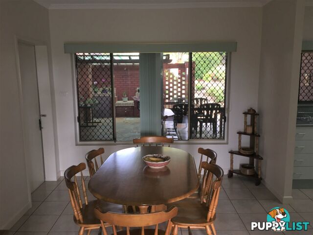 128 Maunds Road ATHERTON QLD 4883