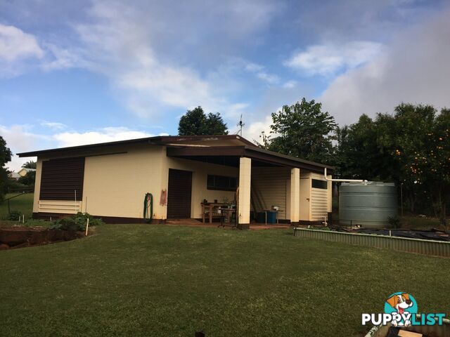 128 Maunds Road ATHERTON QLD 4883