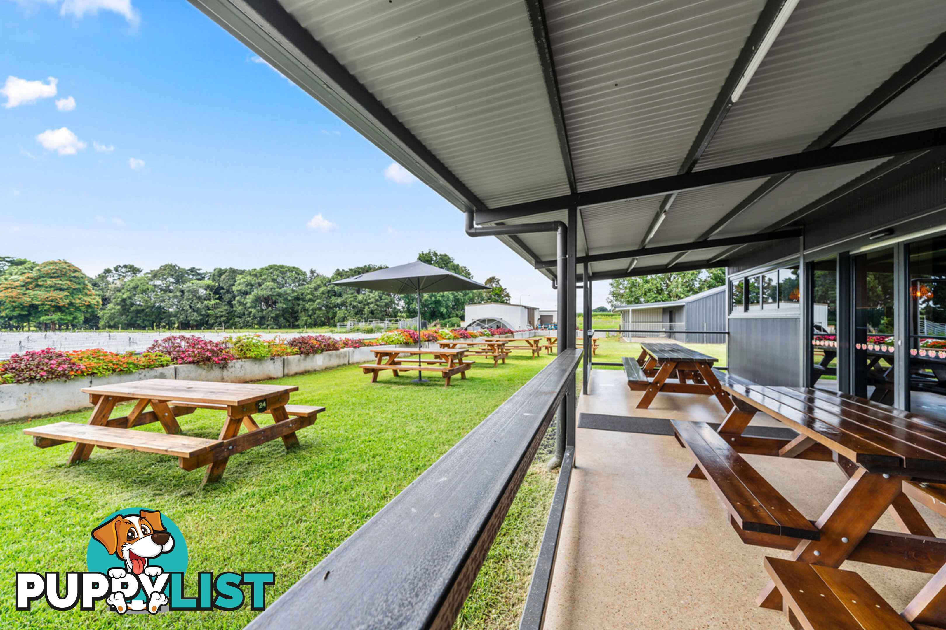 255 Marks Lane ATHERTON QLD 4883