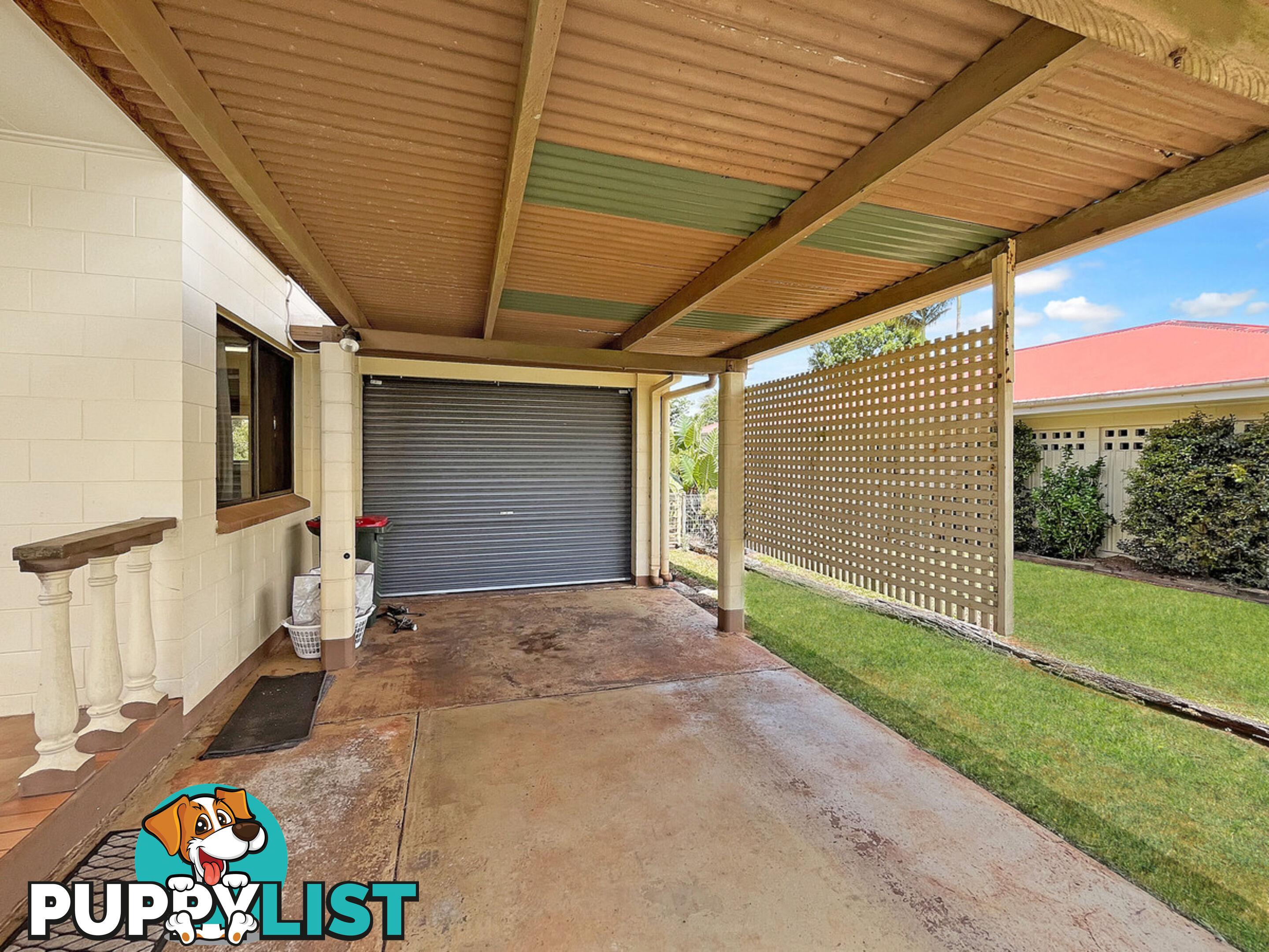 9 Bernard Street MALANDA QLD 4885