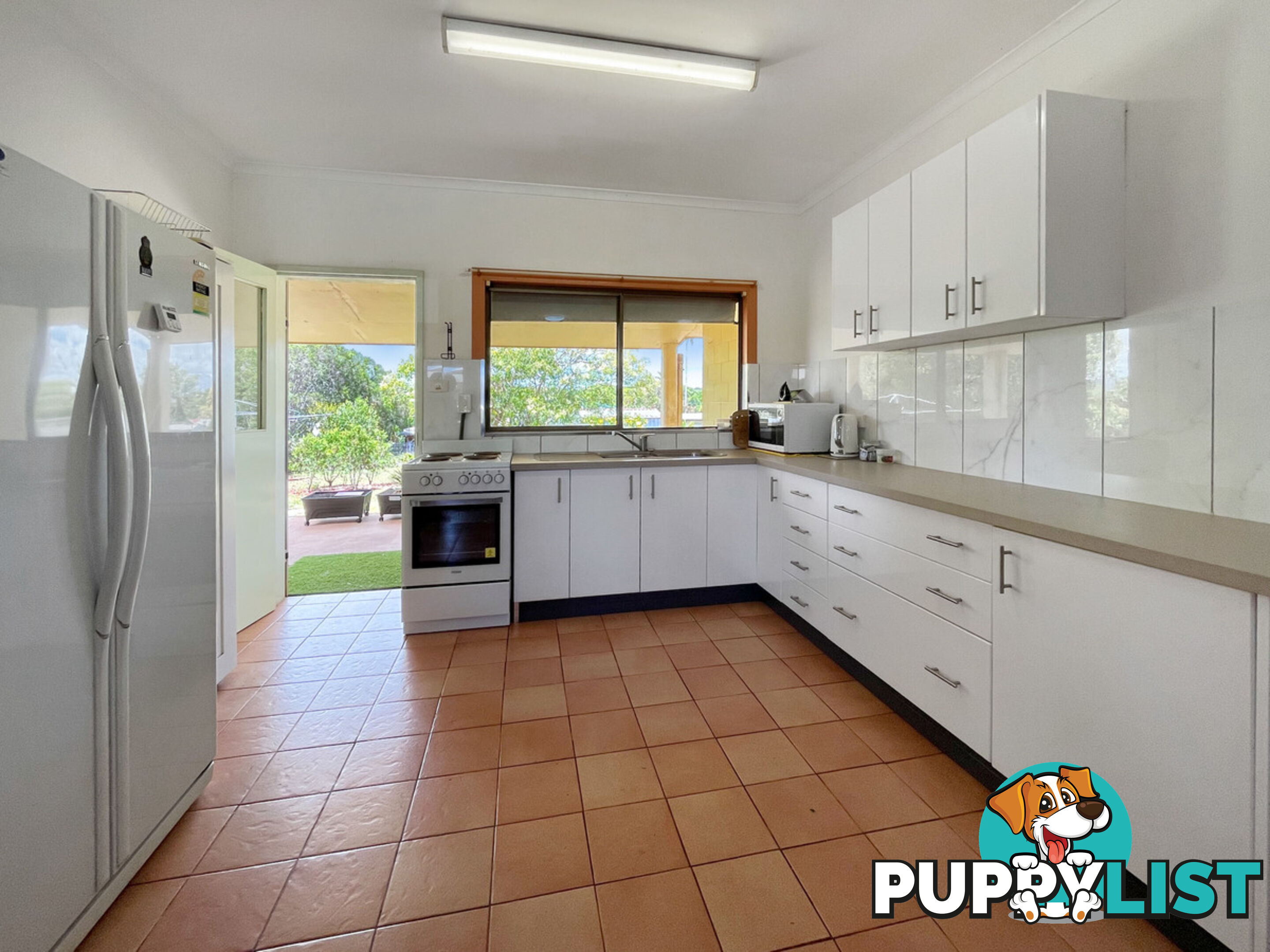 9 Bernard Street MALANDA QLD 4885