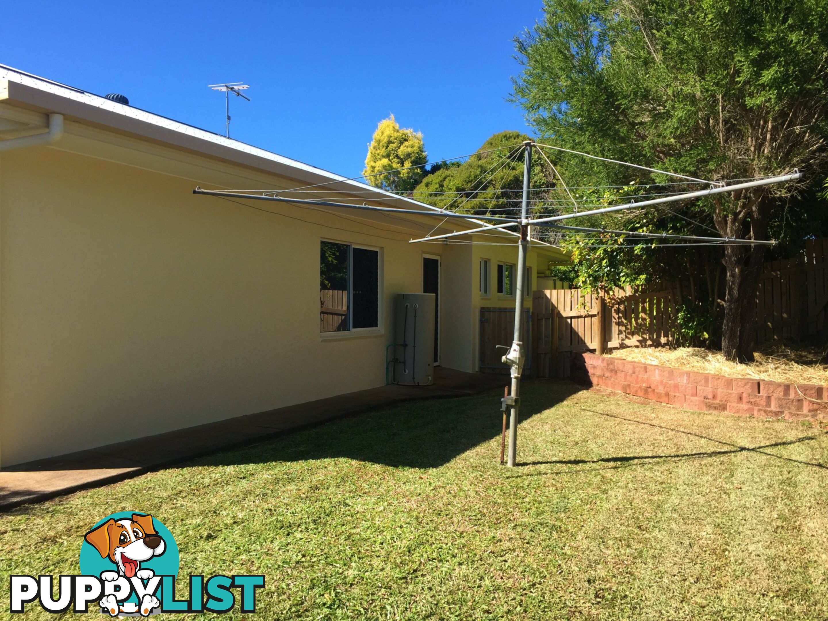 18 Janda Street ATHERTON QLD 4883