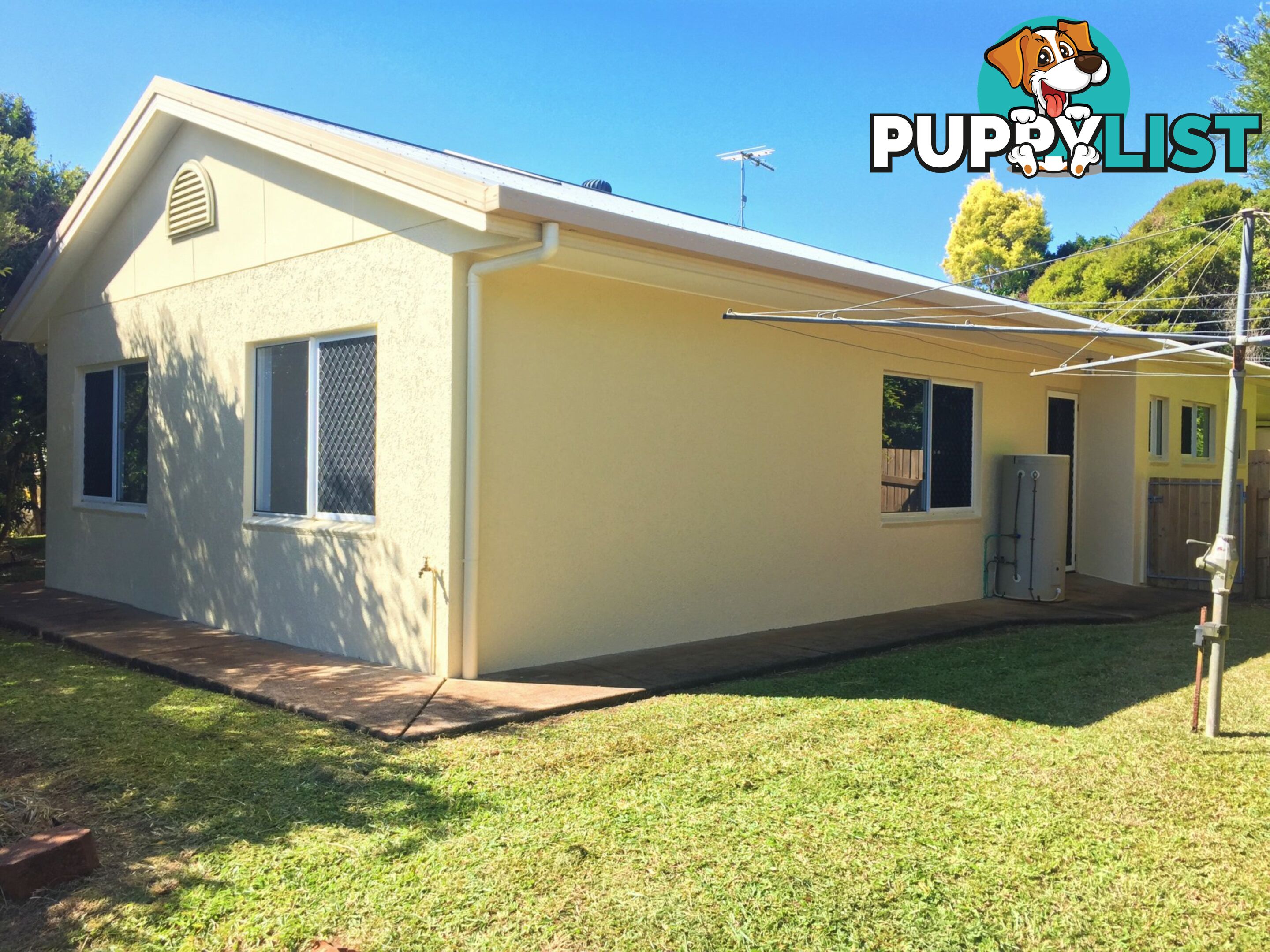 18 Janda Street ATHERTON QLD 4883