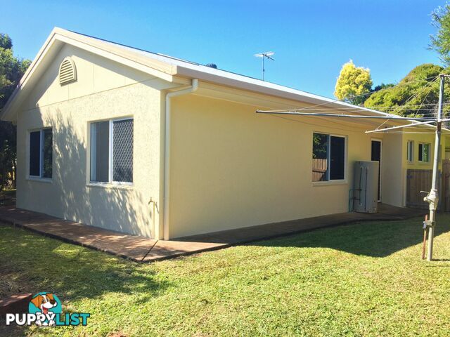 18 Janda Street ATHERTON QLD 4883