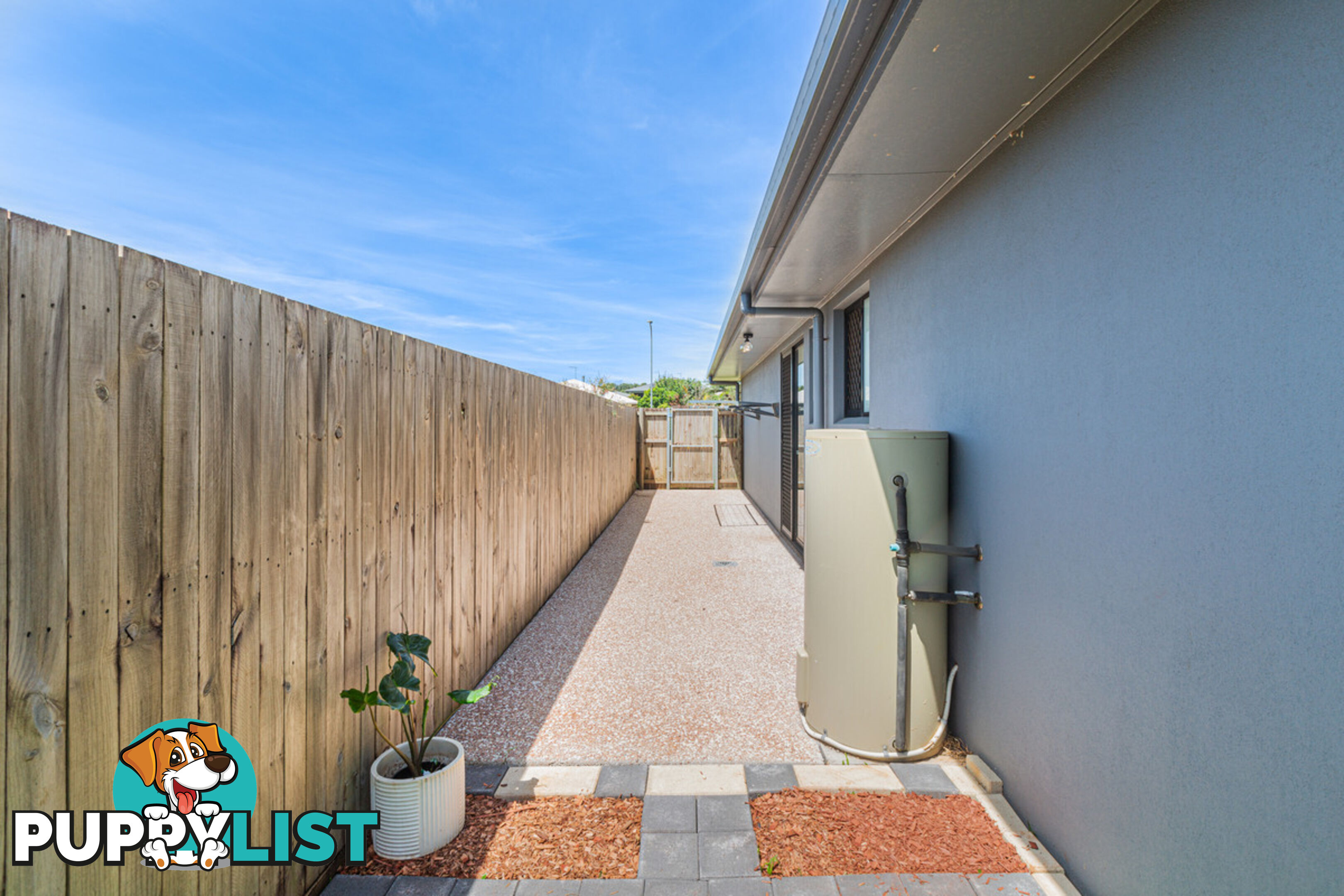 40 Bellamy Drive TOLGA QLD 4882