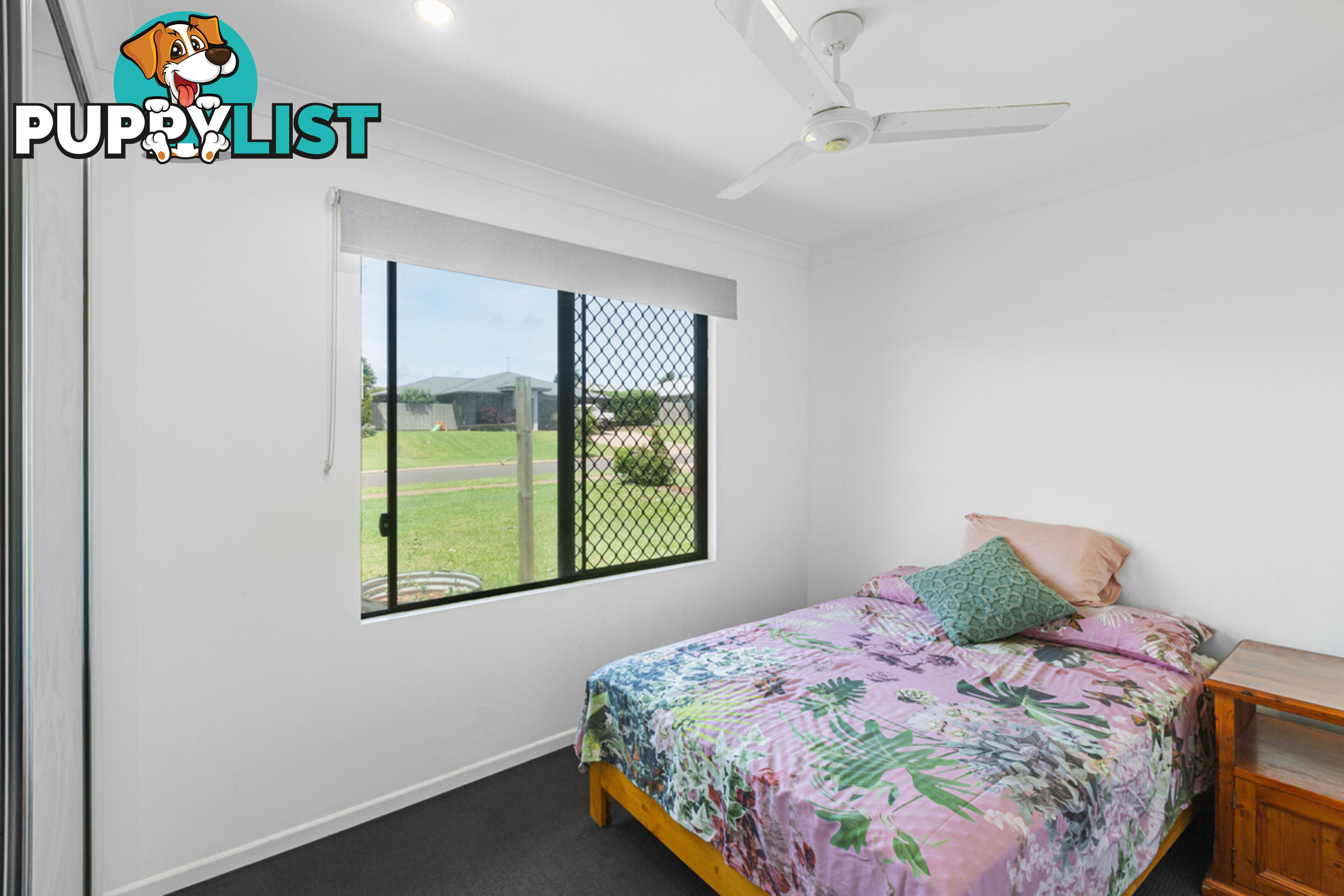 40 Bellamy Drive TOLGA QLD 4882