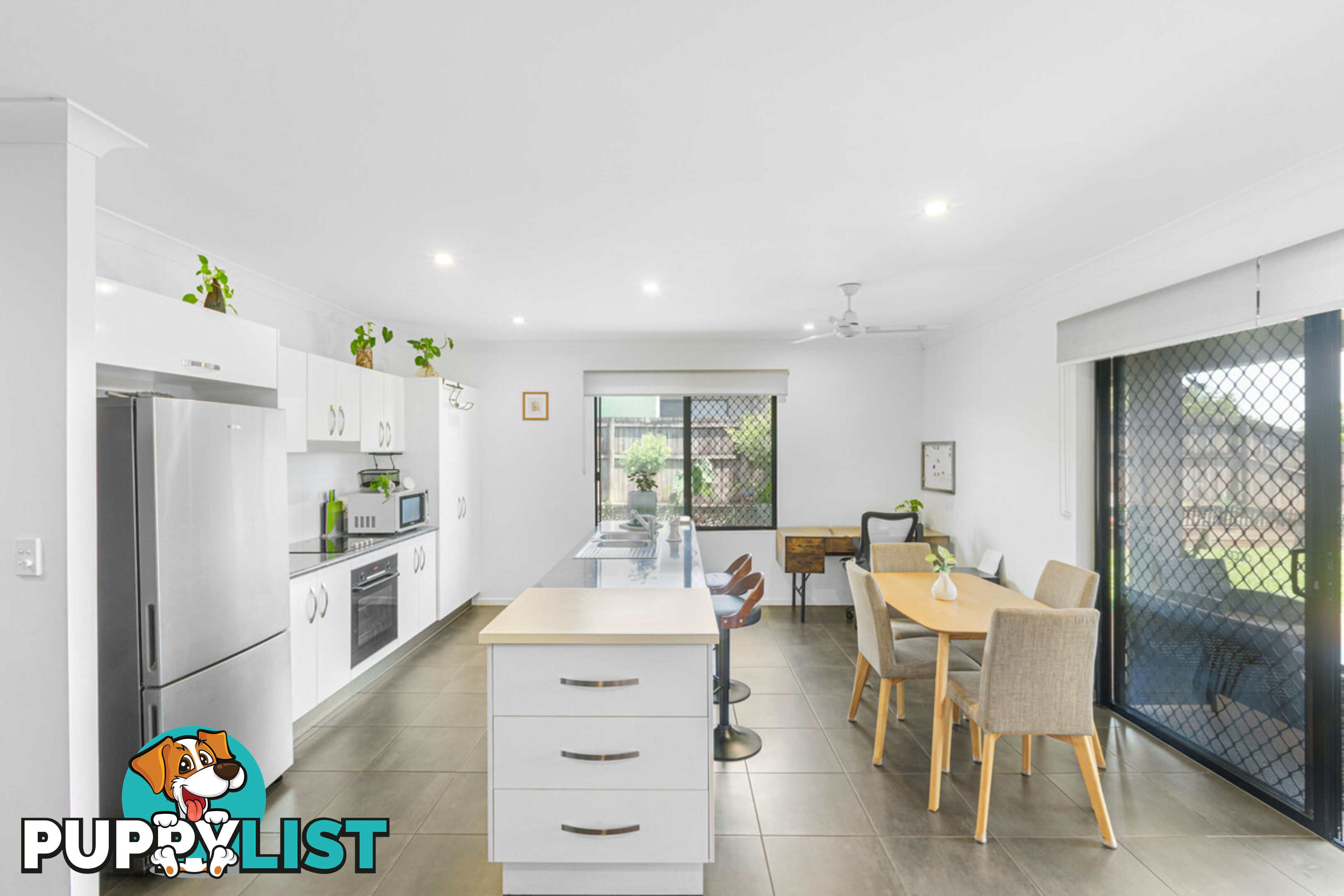 40 Bellamy Drive TOLGA QLD 4882