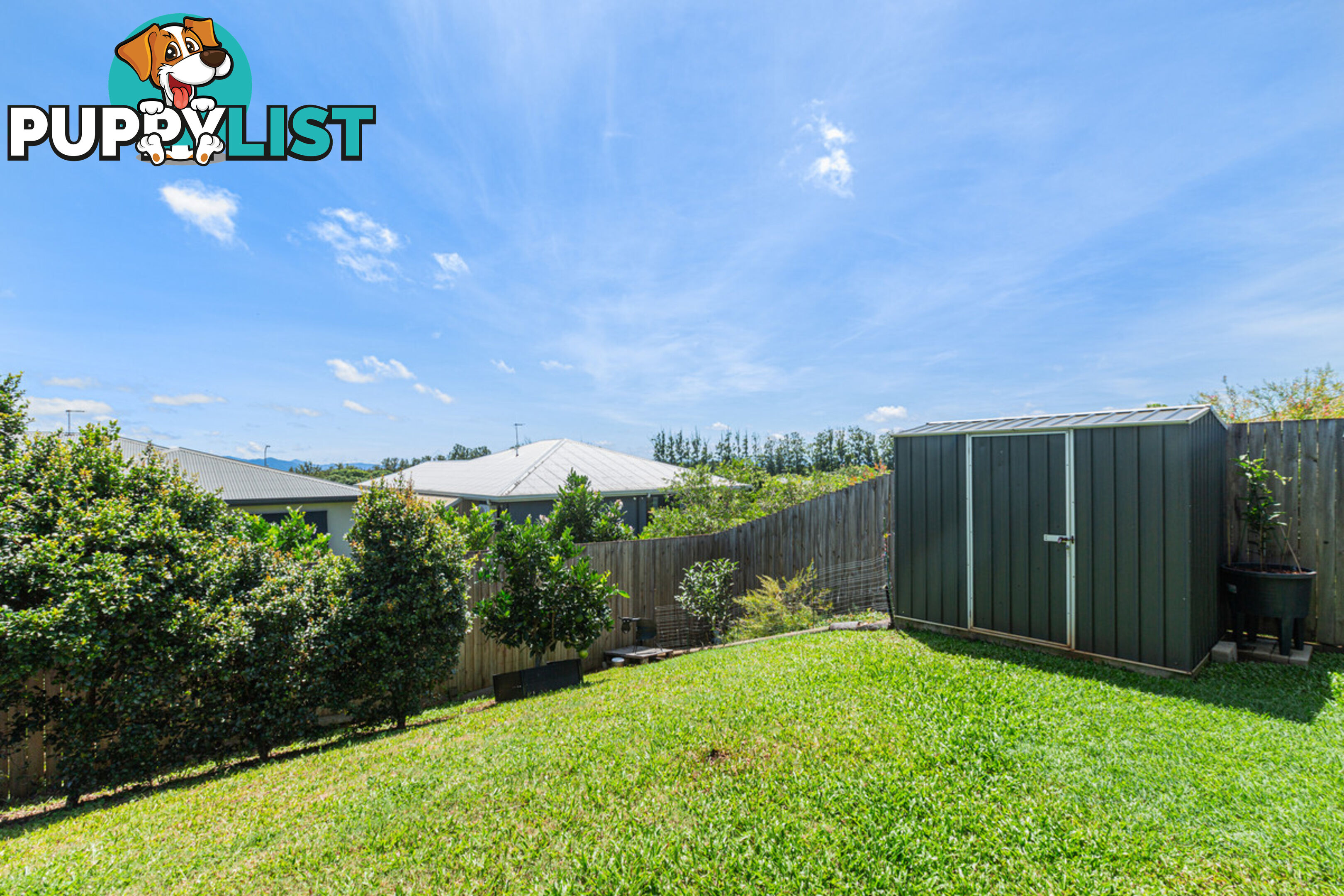 40 Bellamy Drive TOLGA QLD 4882