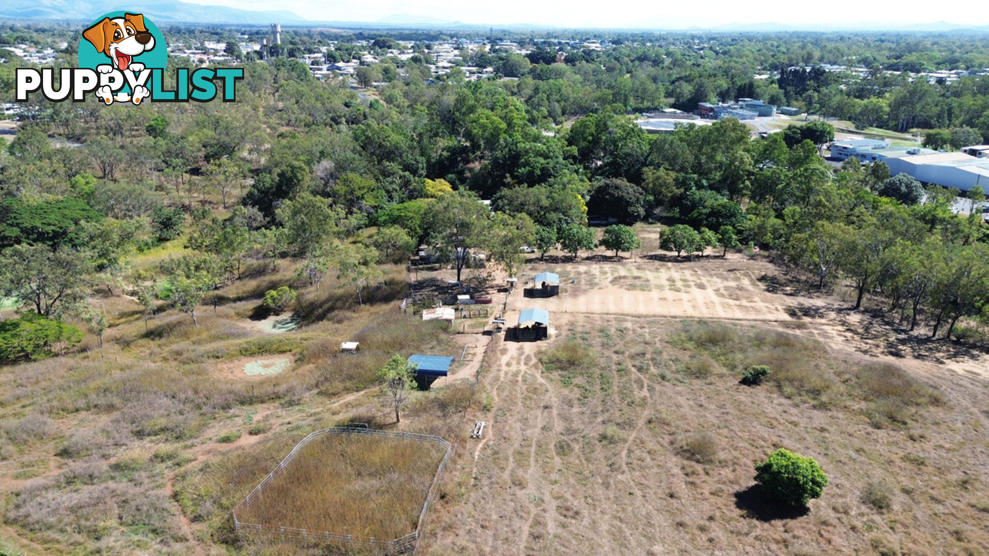 30 Peters Street MAREEBA QLD 4880