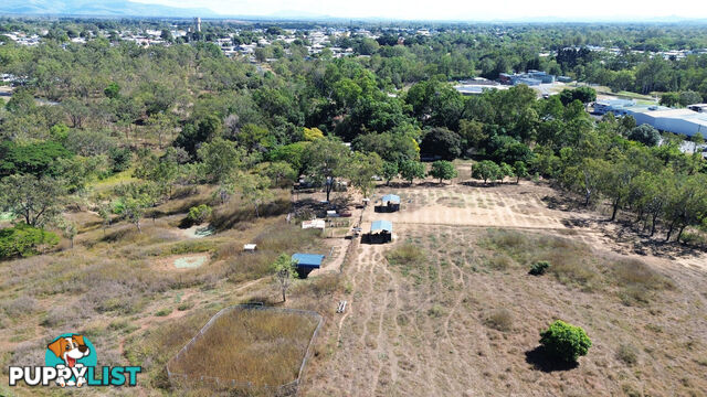 30 Peters Street MAREEBA QLD 4880