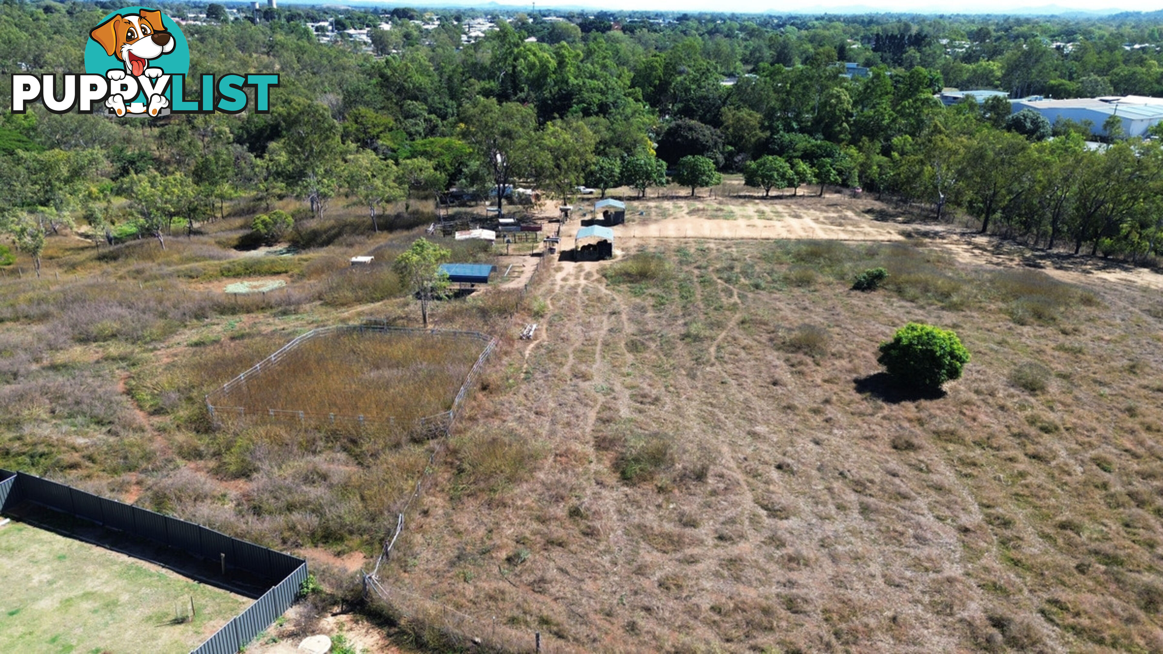 30 Peters Street MAREEBA QLD 4880