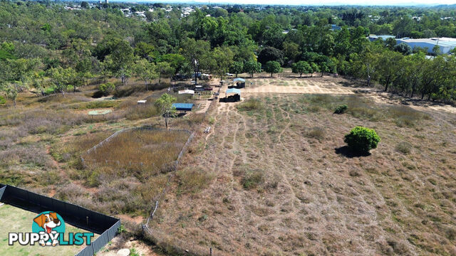 30 Peters Street MAREEBA QLD 4880