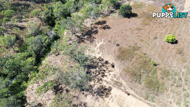 30 Peters Street MAREEBA QLD 4880