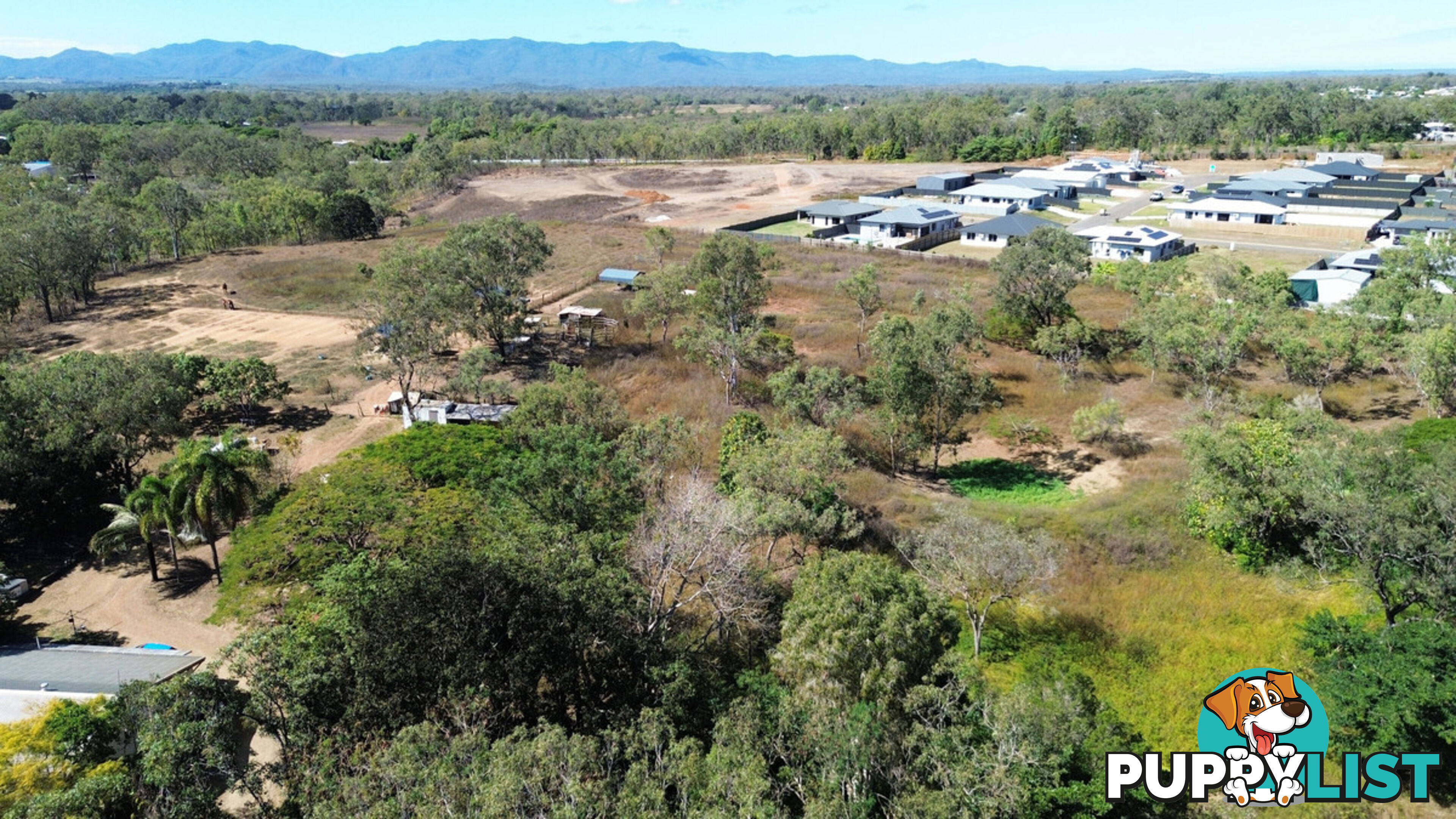 30 Peters Street MAREEBA QLD 4880