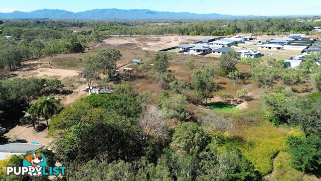30 Peters Street MAREEBA QLD 4880