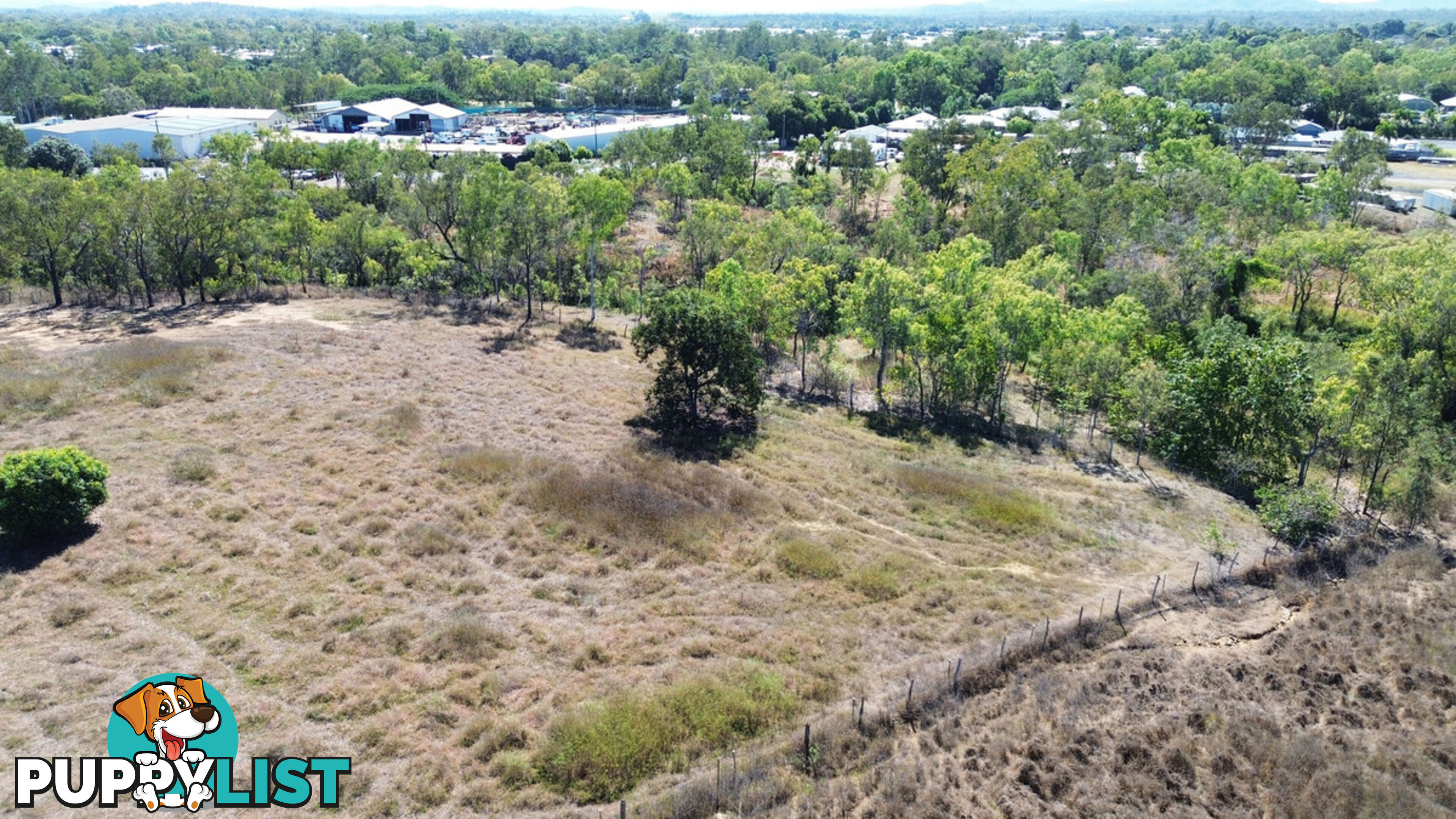 30 Peters Street MAREEBA QLD 4880