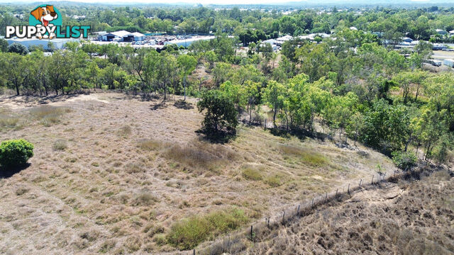 30 Peters Street MAREEBA QLD 4880