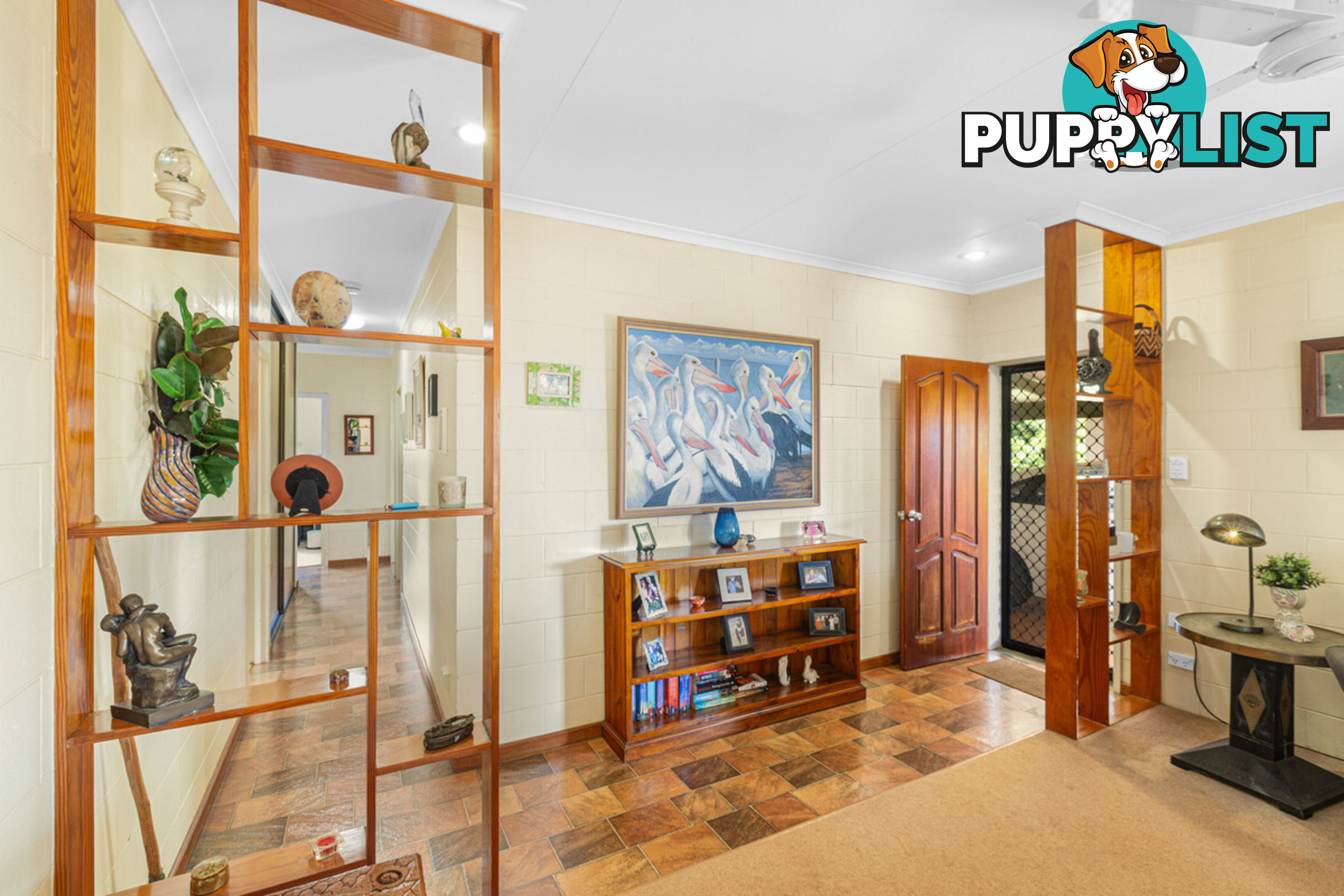 30 Tower Avenue ATHERTON QLD 4883