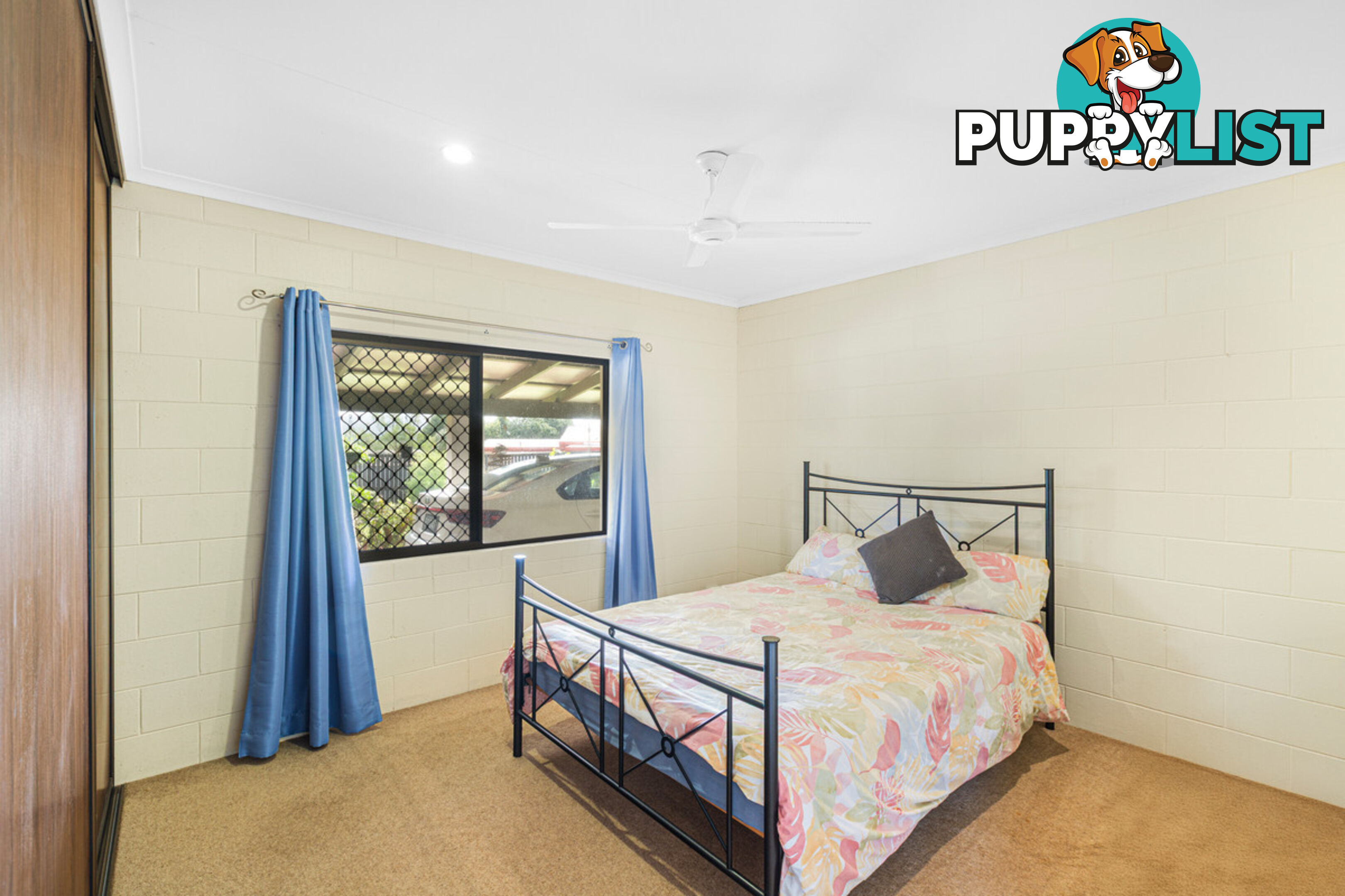 30 Tower Avenue ATHERTON QLD 4883