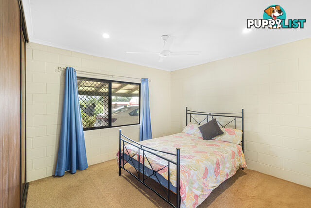30 Tower Avenue ATHERTON QLD 4883