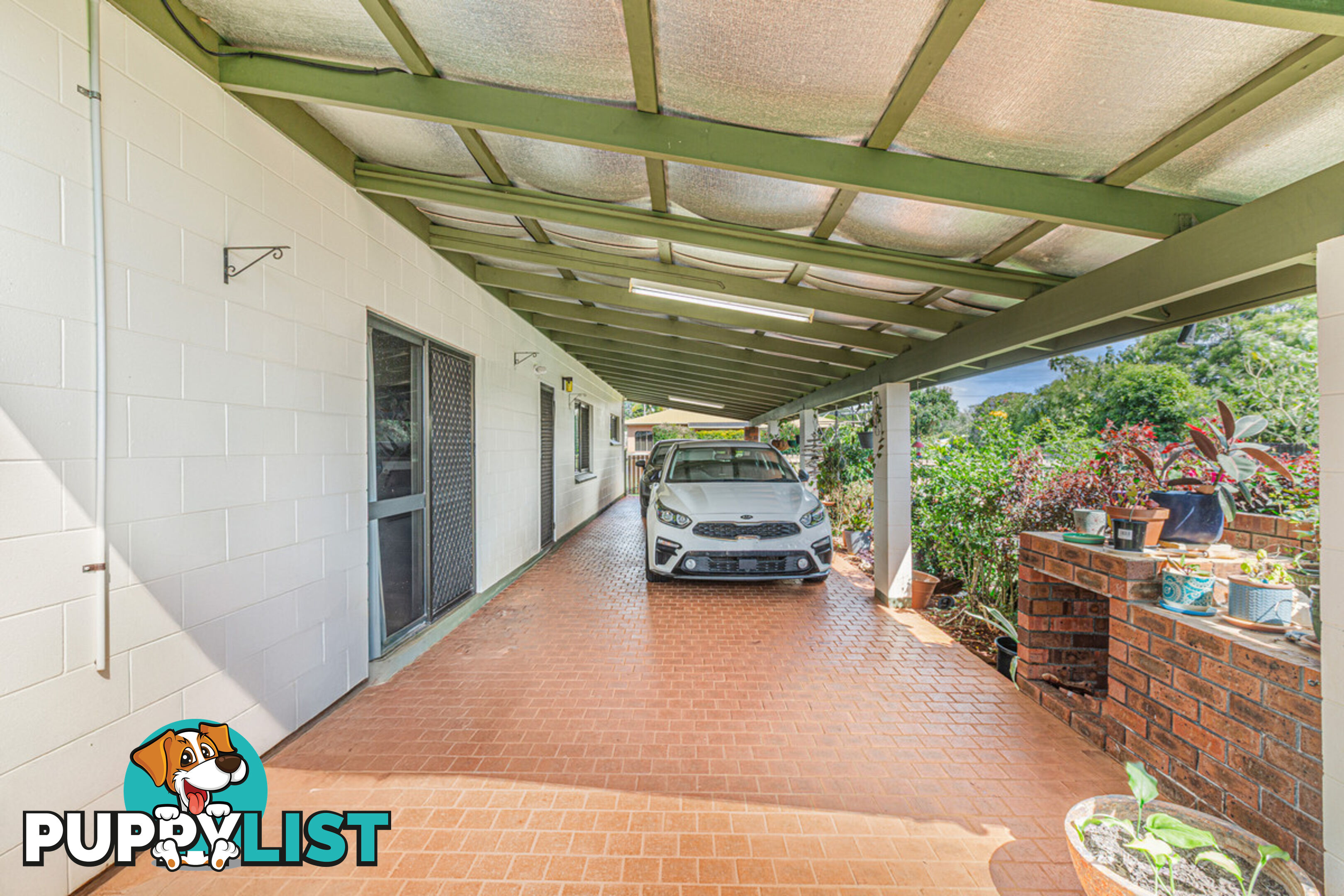 30 Tower Avenue ATHERTON QLD 4883