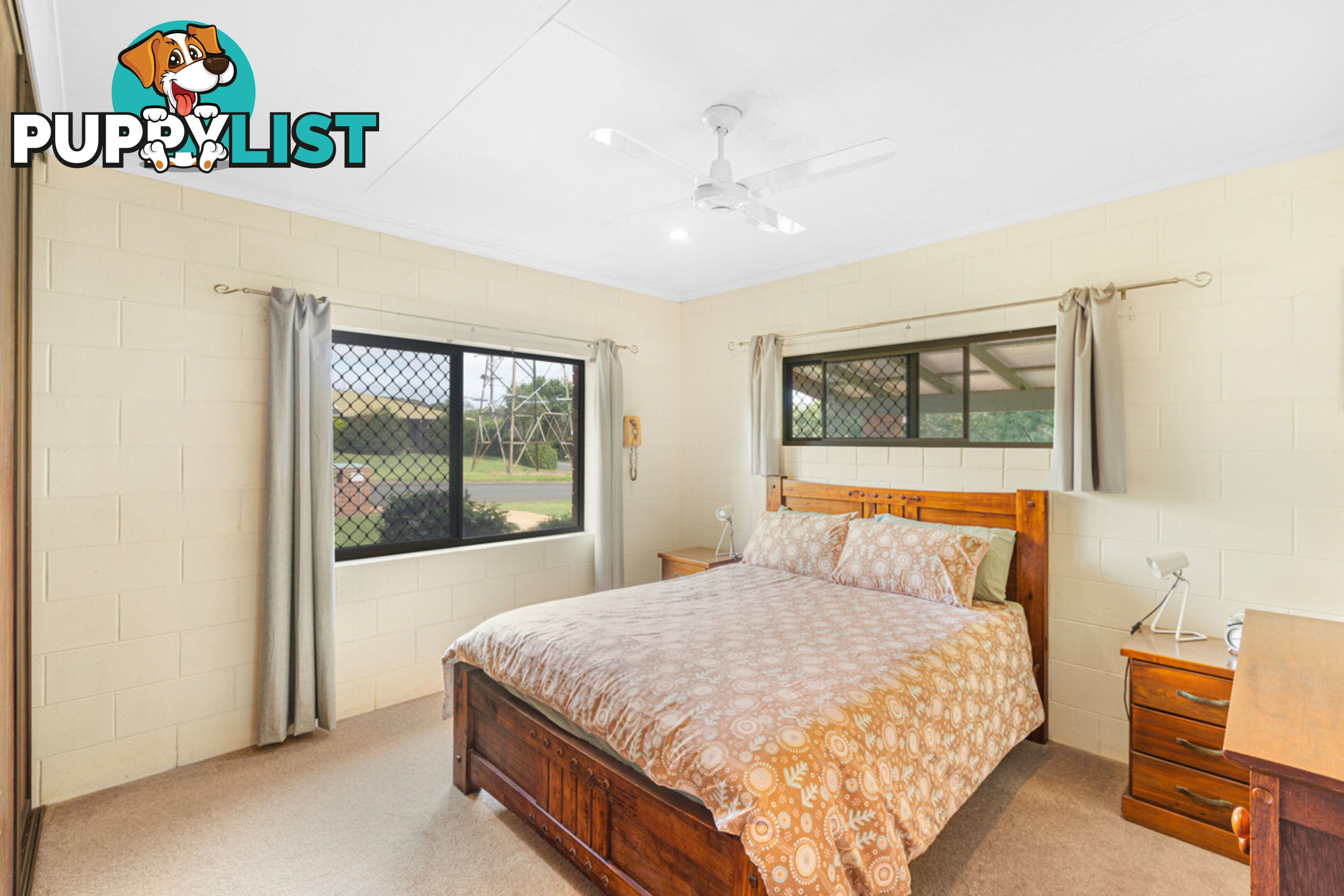 30 Tower Avenue ATHERTON QLD 4883