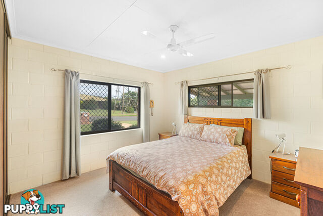 30 Tower Avenue ATHERTON QLD 4883
