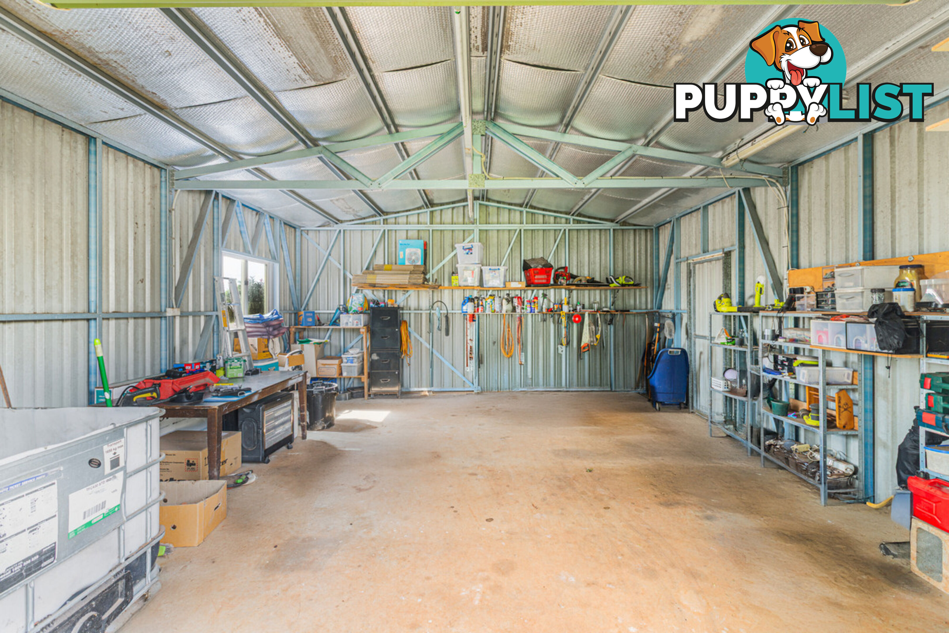 30 Tower Avenue ATHERTON QLD 4883