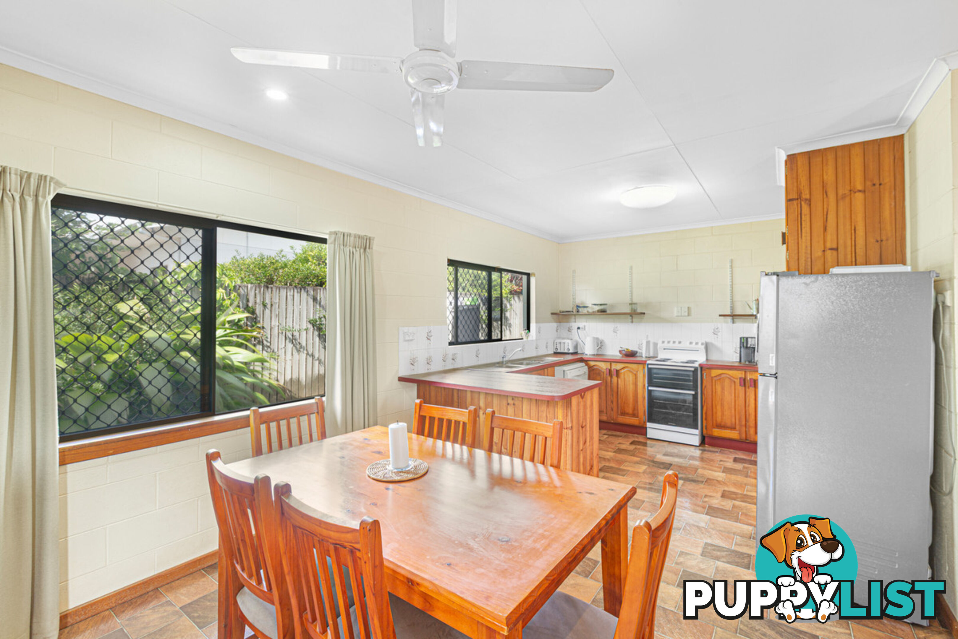 30 Tower Avenue ATHERTON QLD 4883